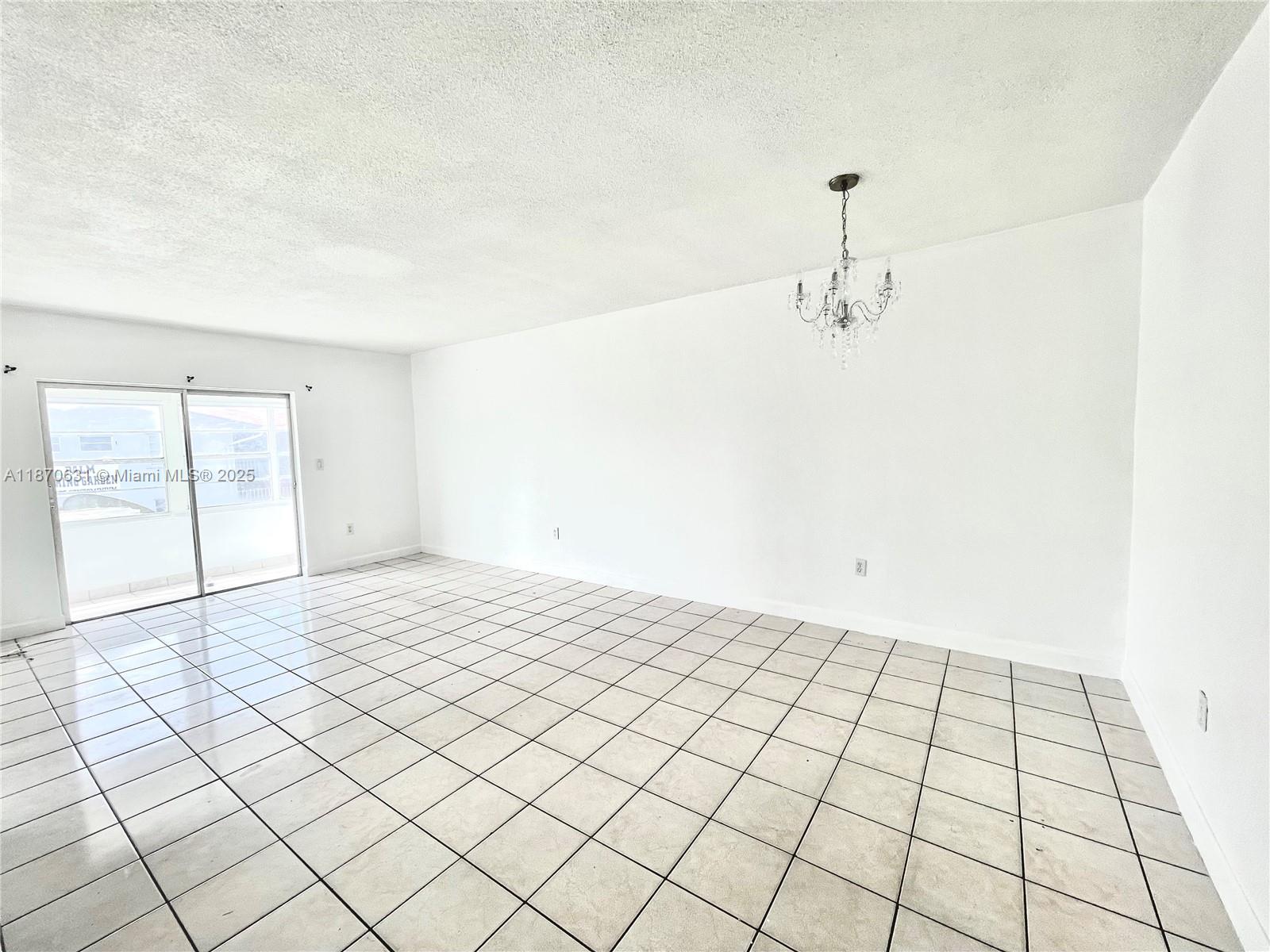 110 Royal Palm Rd #310