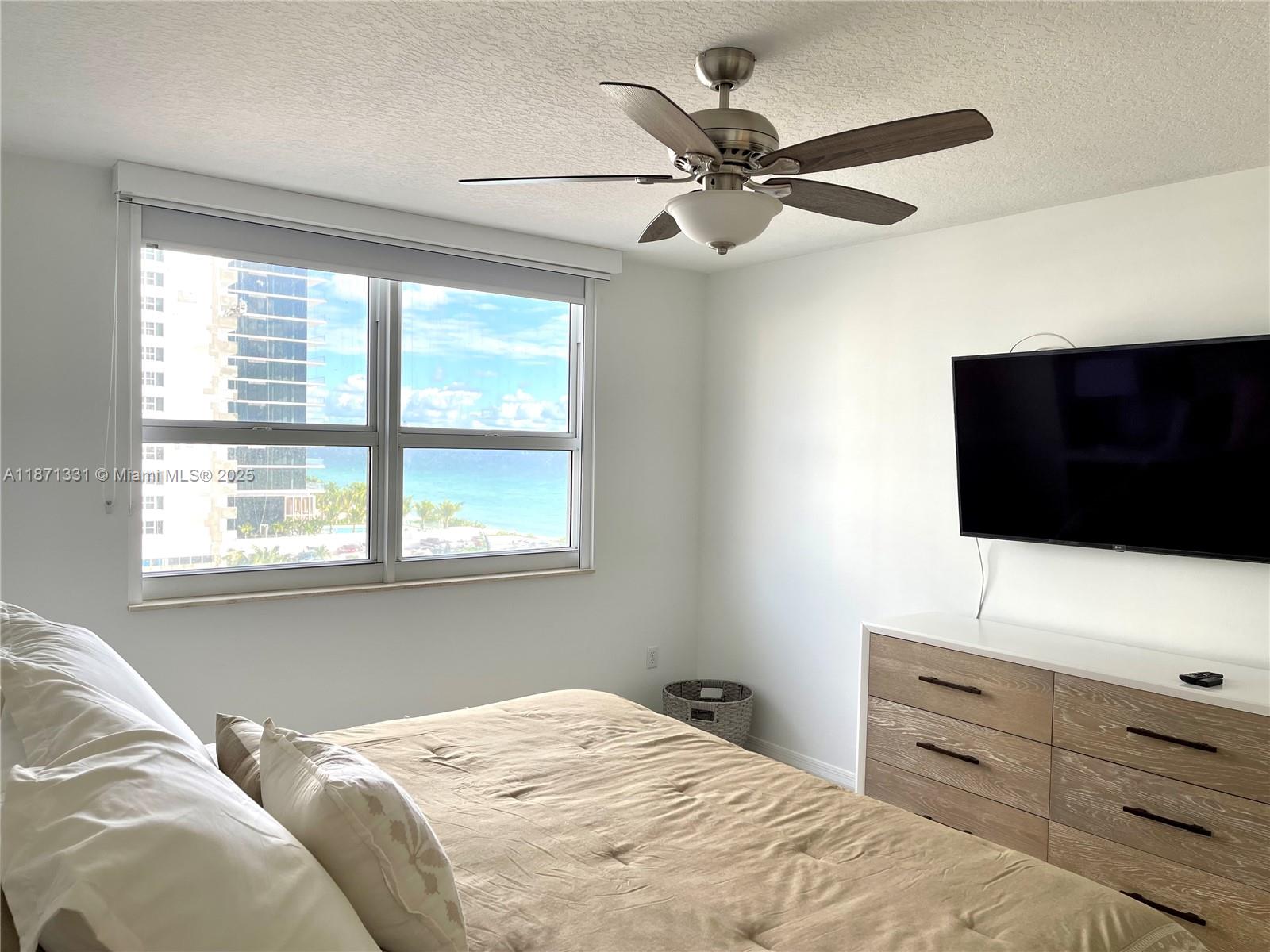 image 2080 S Ocean Dr11