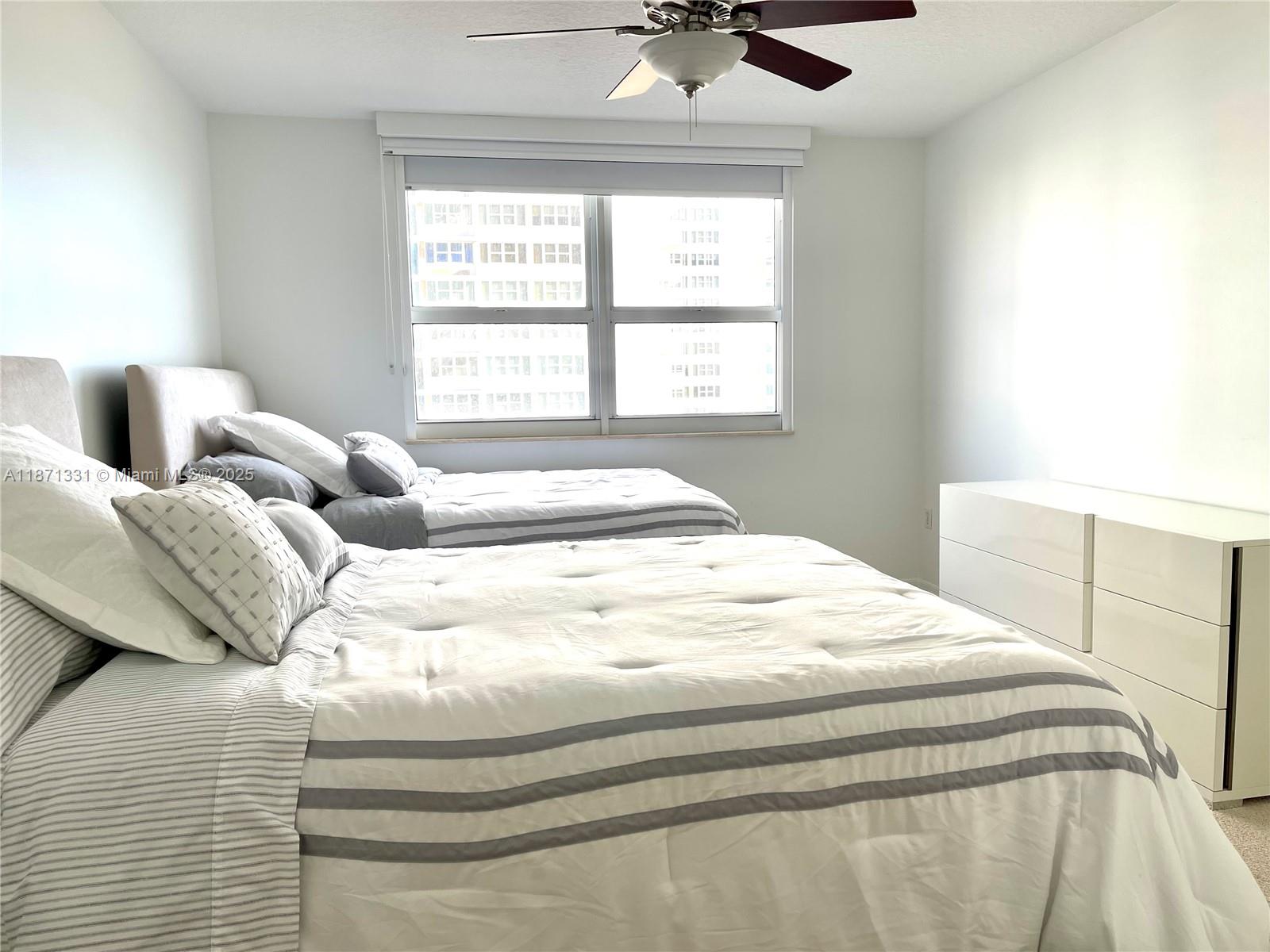 image 2080 S Ocean Dr12