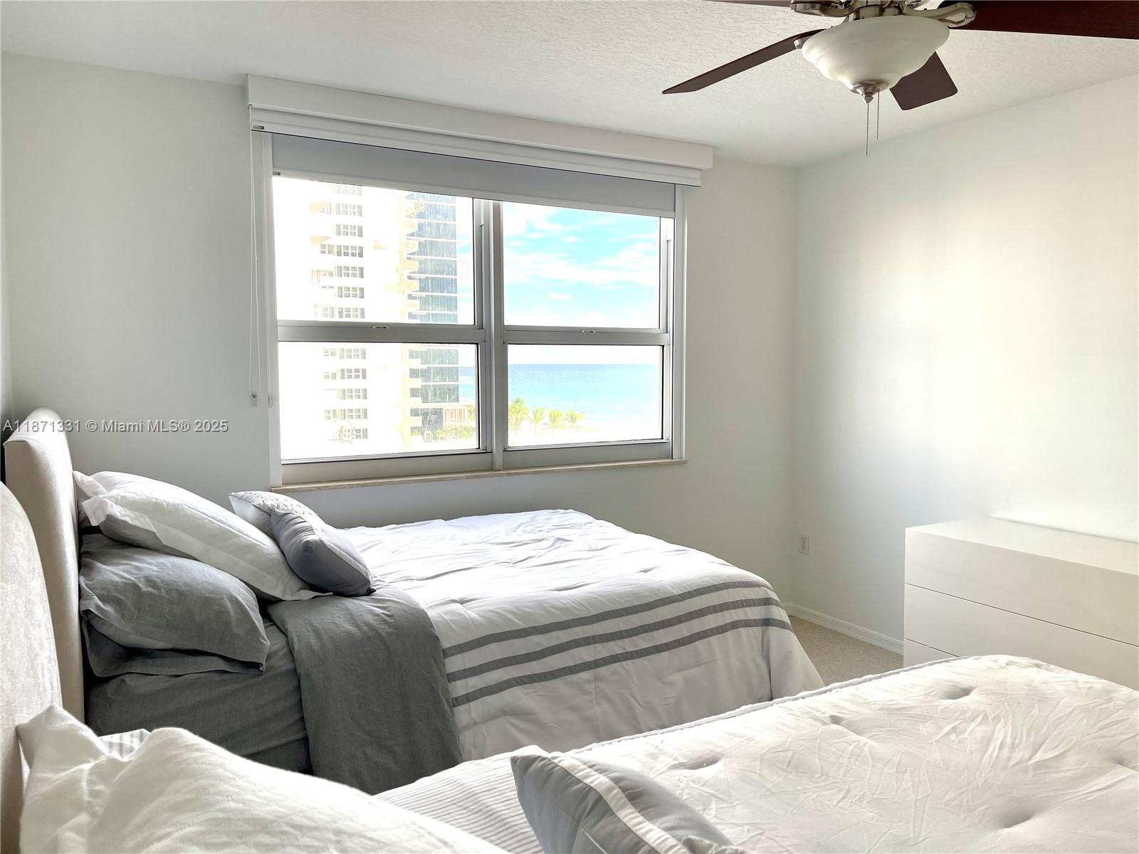 image 2080 S Ocean Dr13