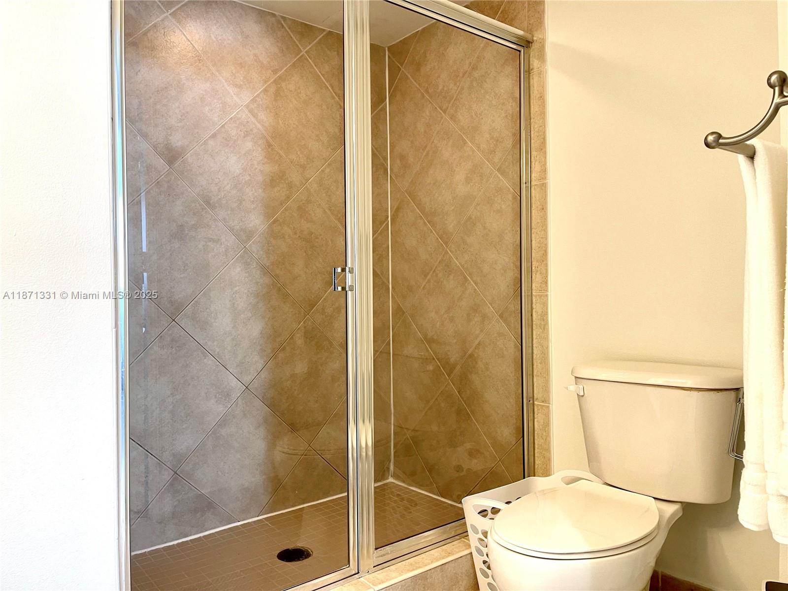 image 2080 S Ocean Dr14