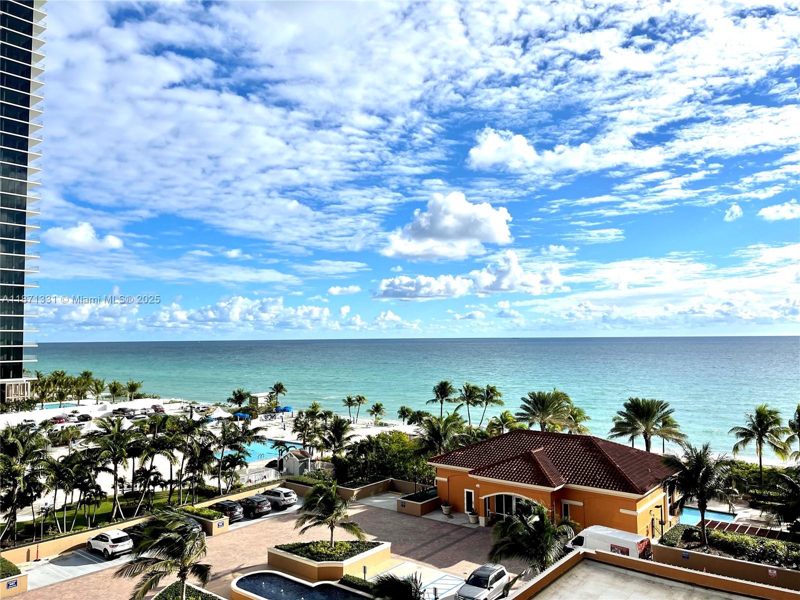 image 2080 S Ocean Dr16