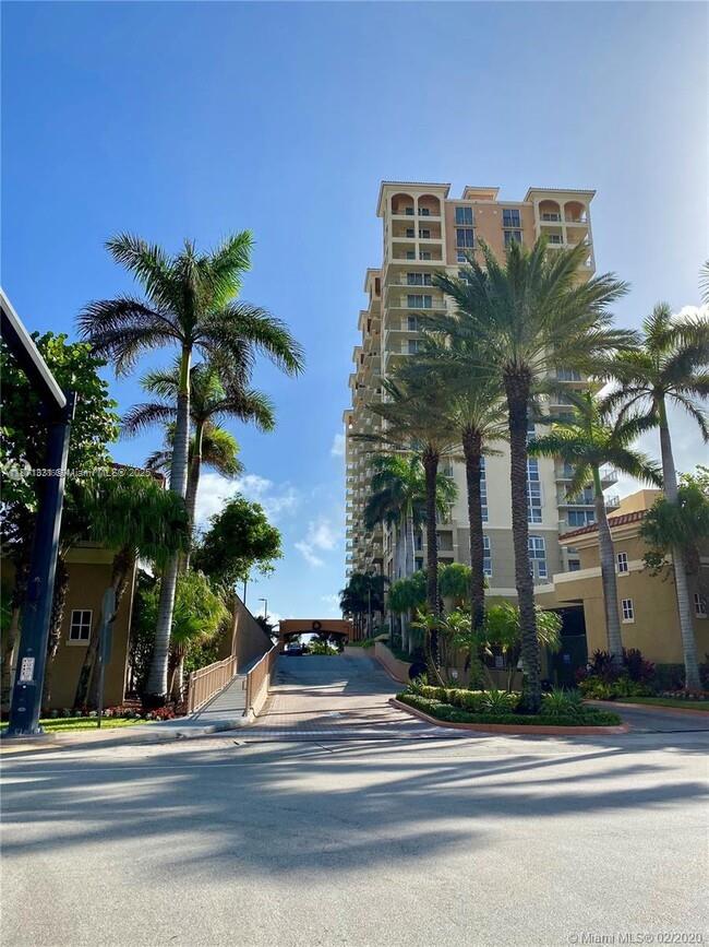 image 2080 S Ocean Dr17