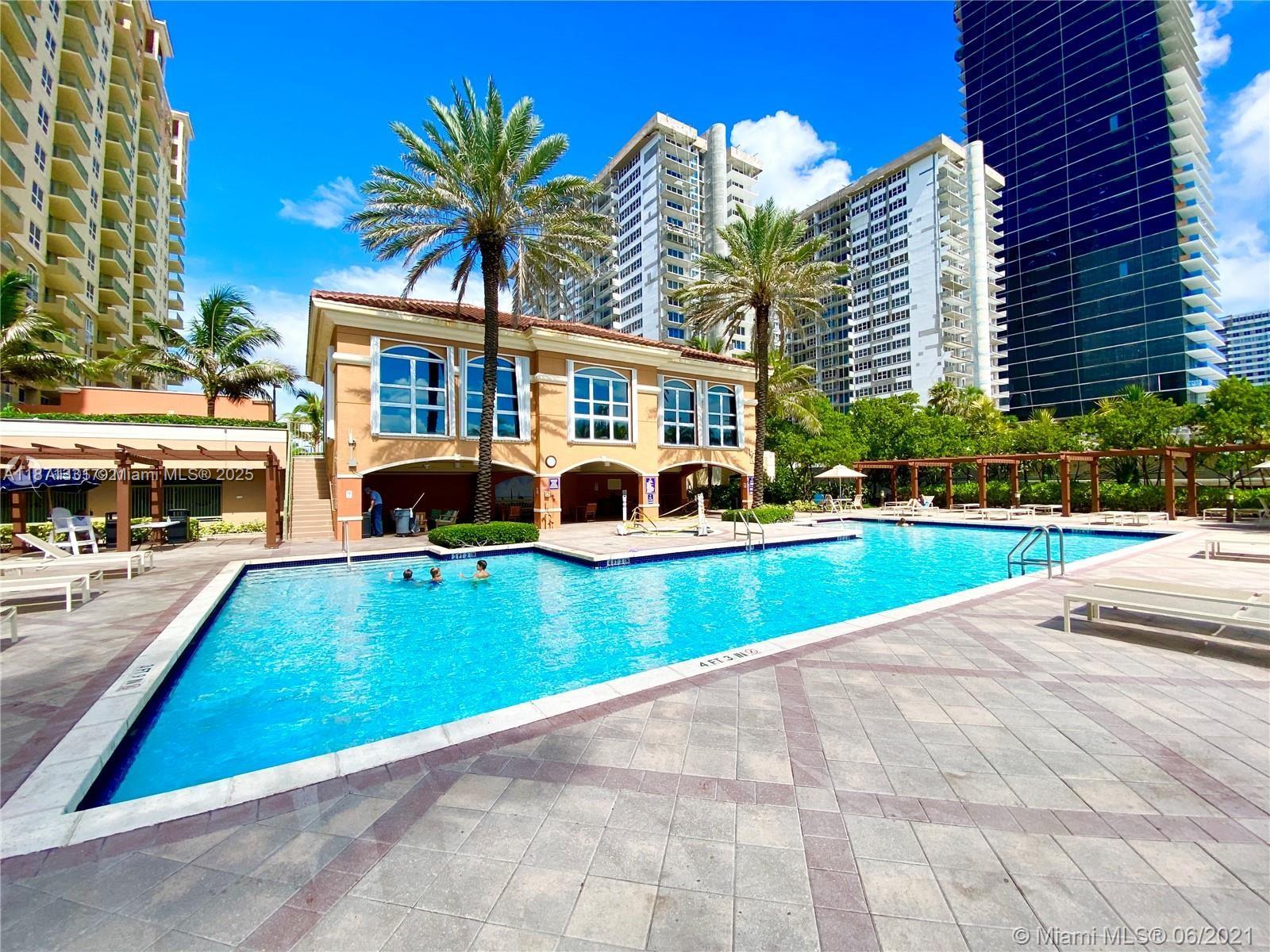 image 2080 S Ocean Dr1
