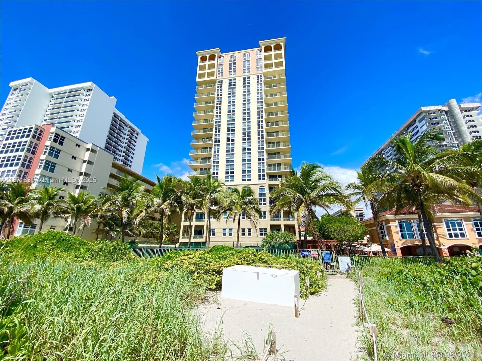 image 2080 S Ocean Dr2