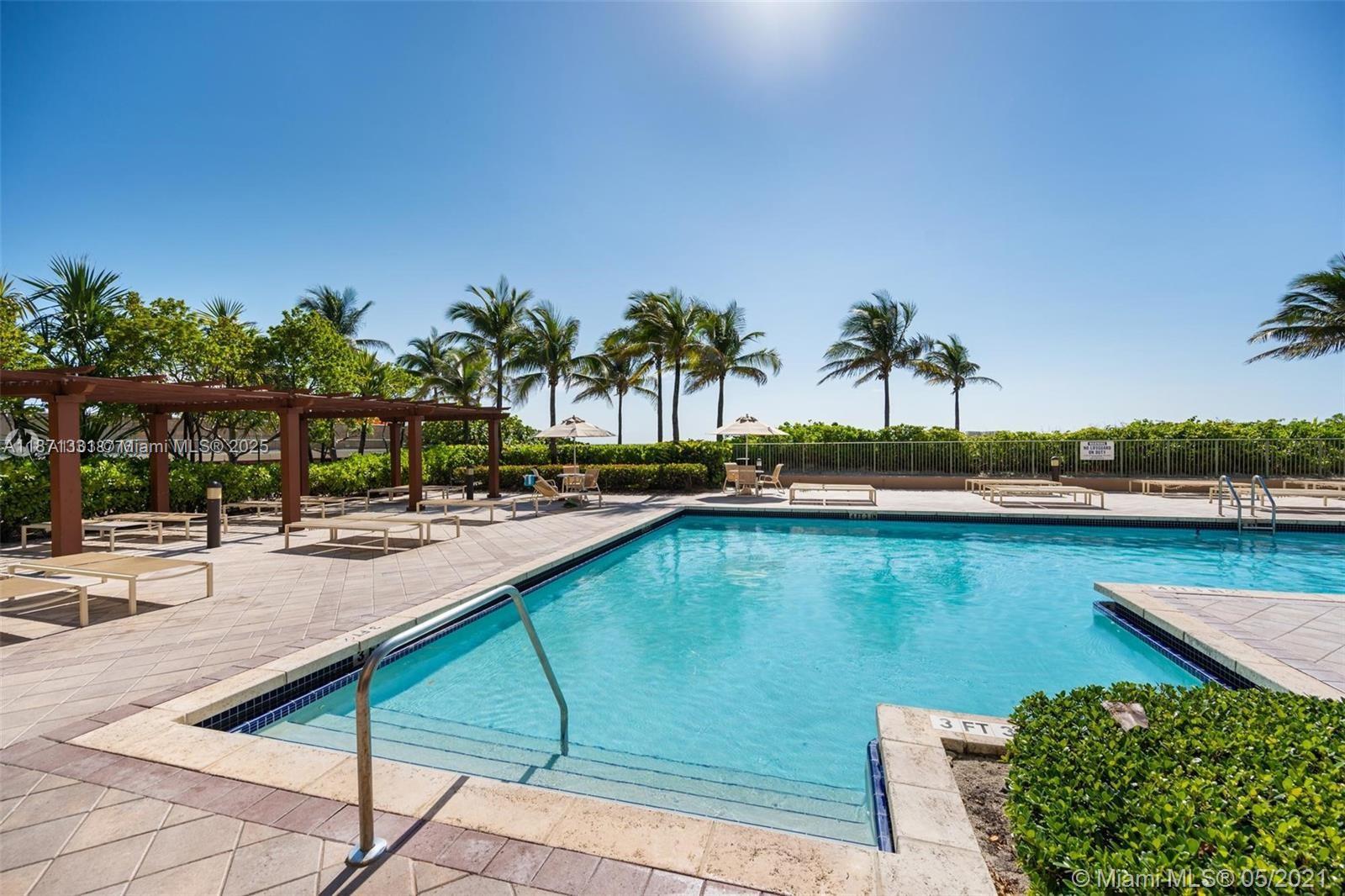 image 2080 S Ocean Dr3