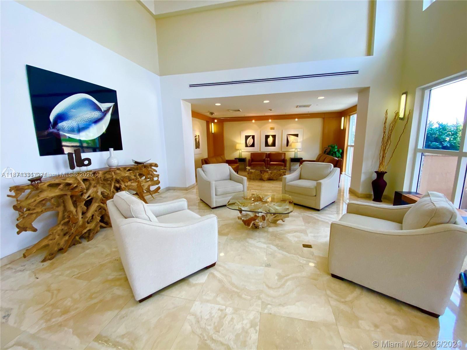 image 2080 S Ocean Dr4