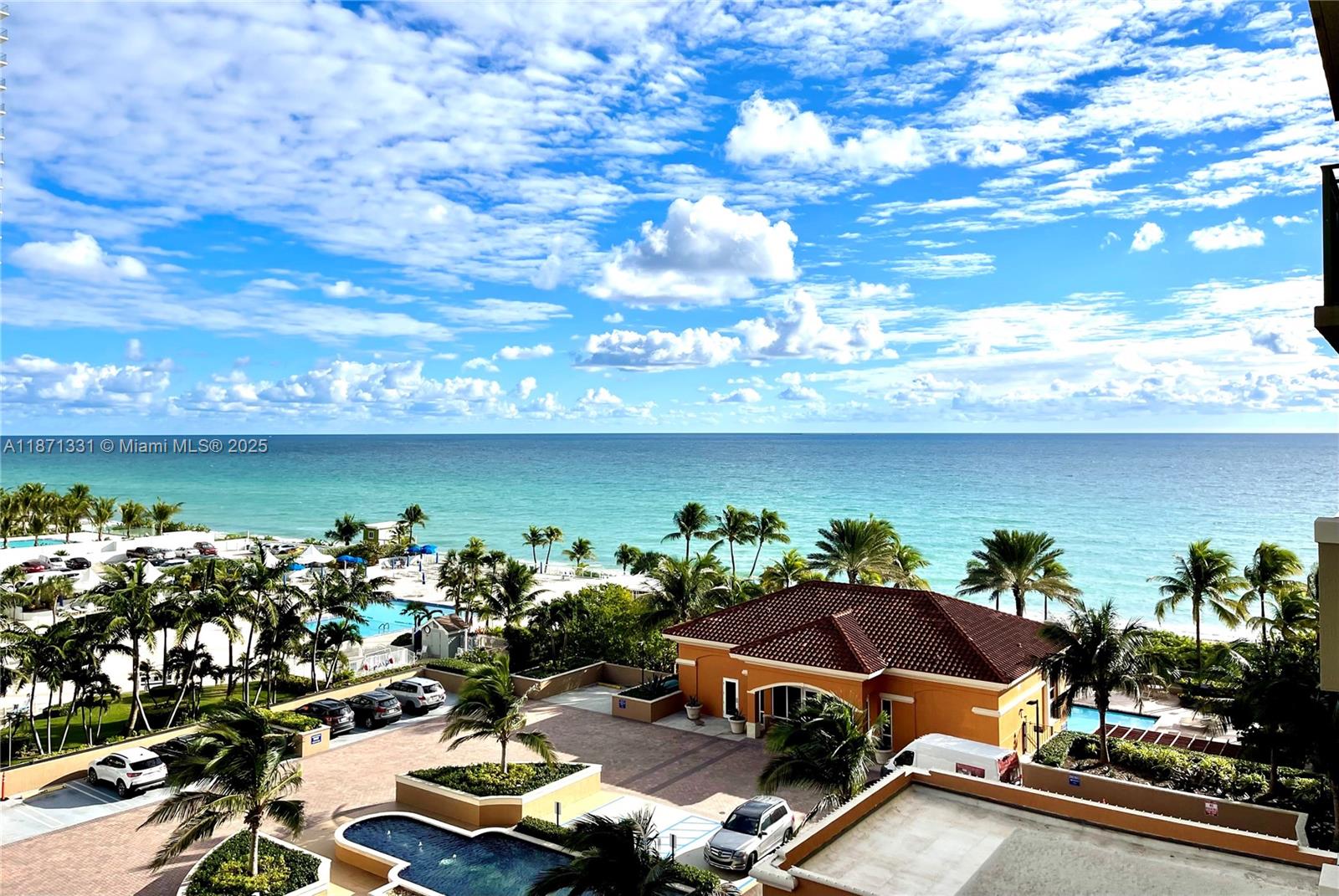 image 2080 S Ocean Dr5