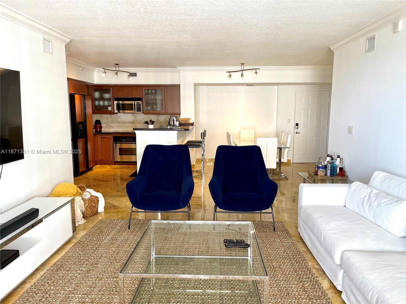 image 2080 S Ocean Dr6