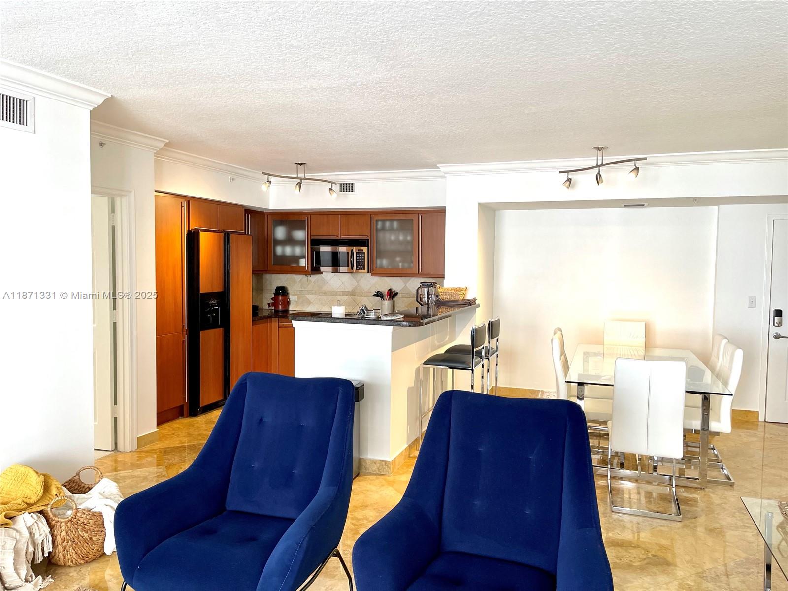 image 2080 S Ocean Dr7
