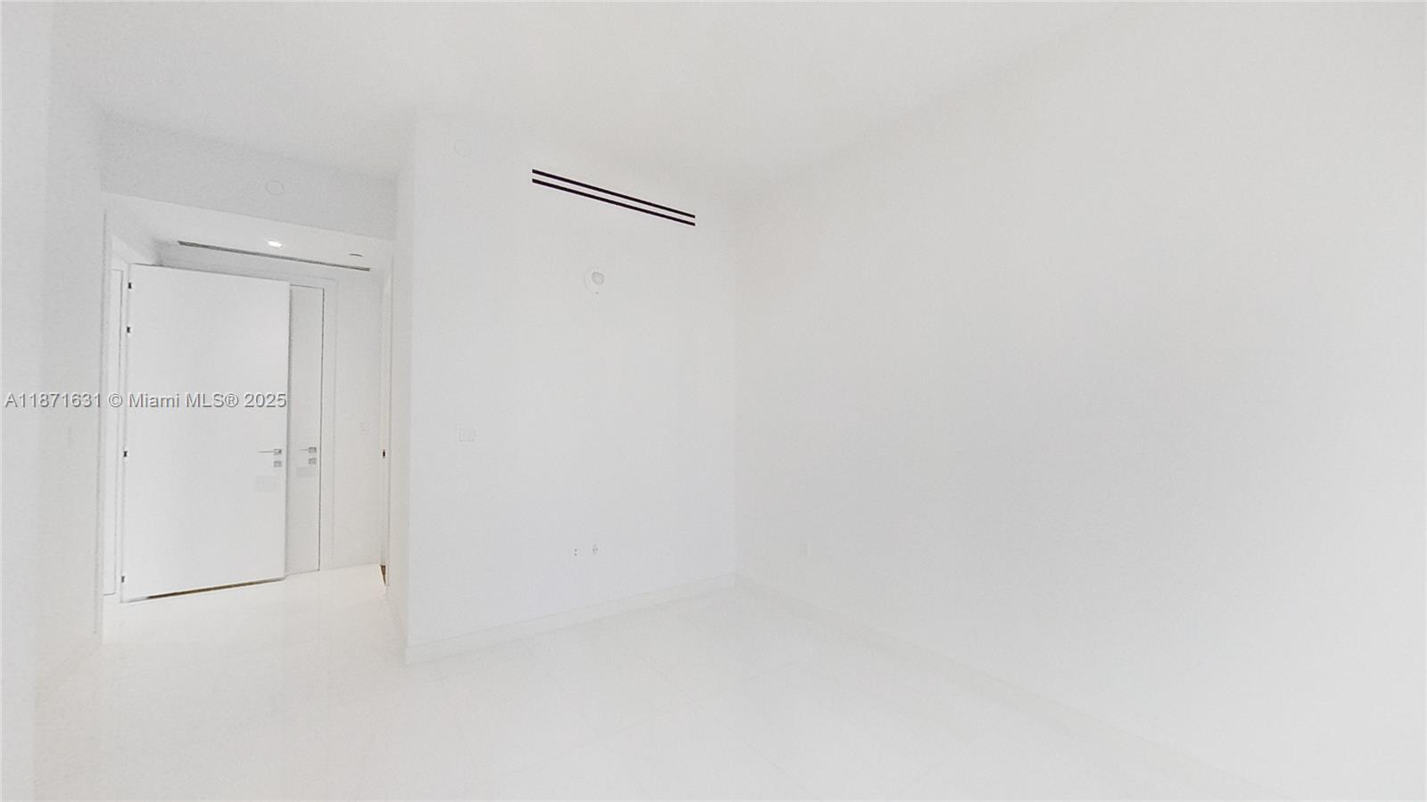 image Aston Martin Residences9