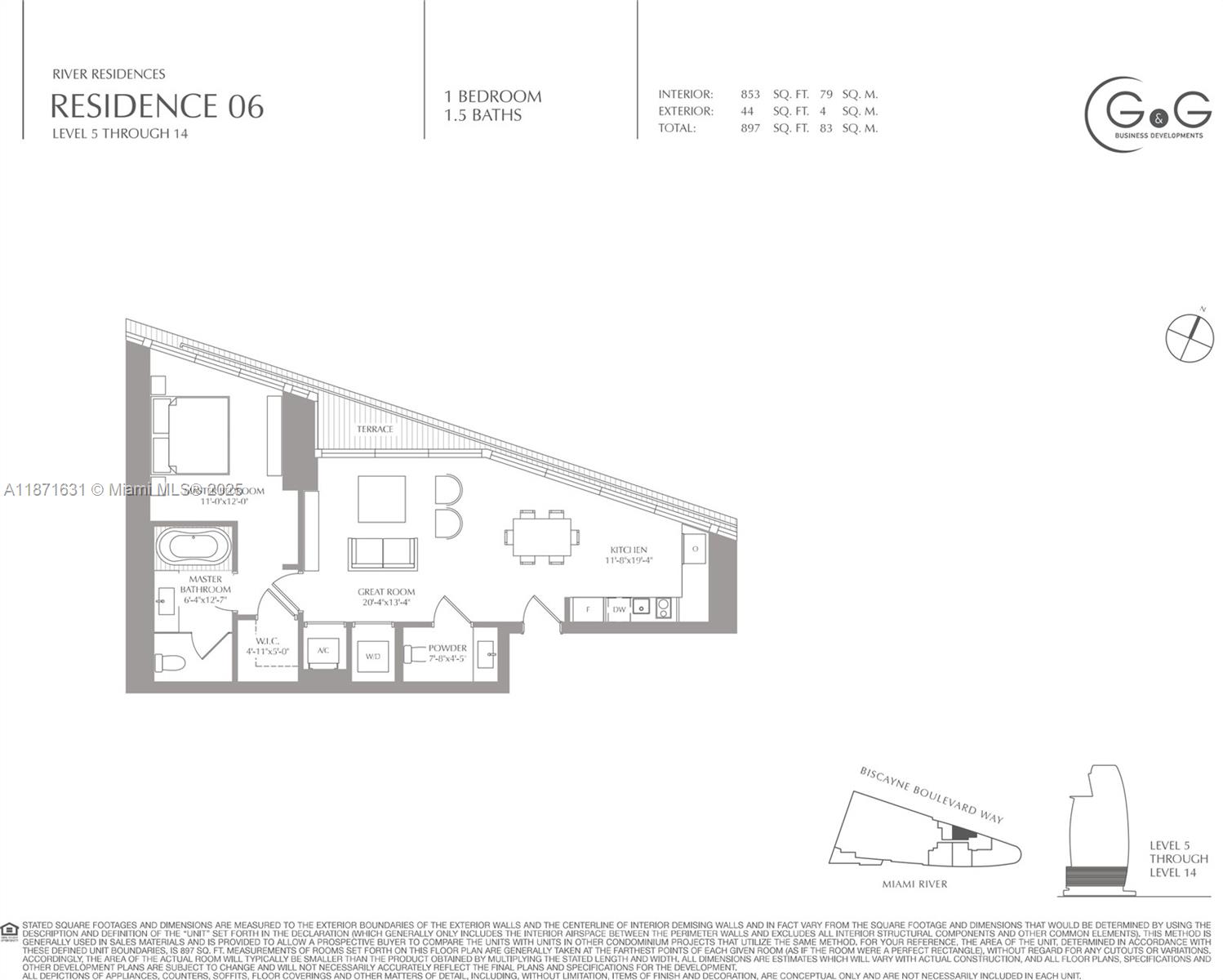 image Aston Martin Residences12