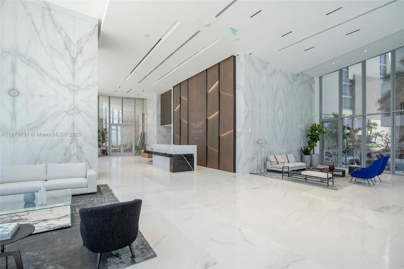image Aston Martin Residences29