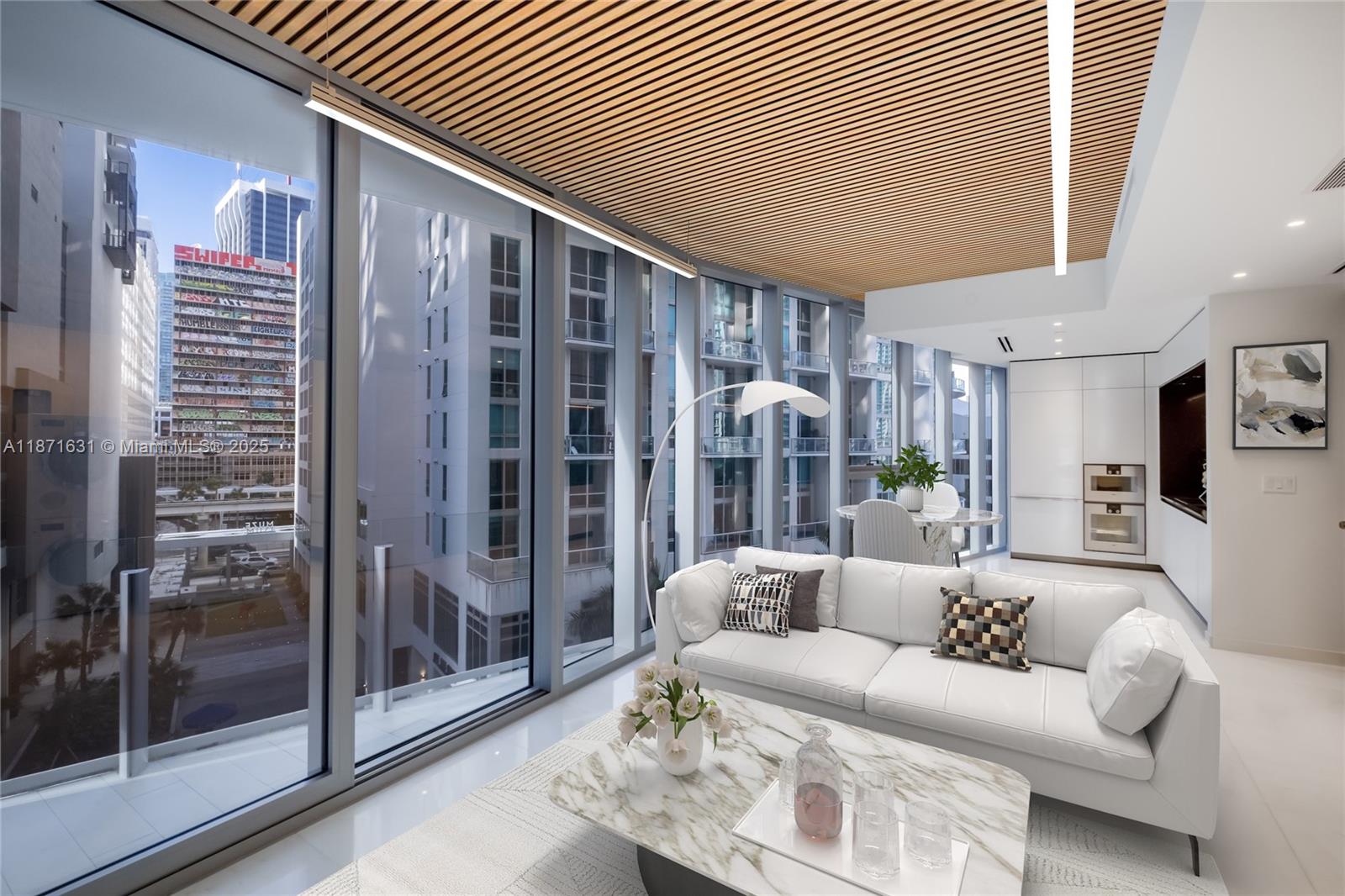 image Aston Martin Residences3