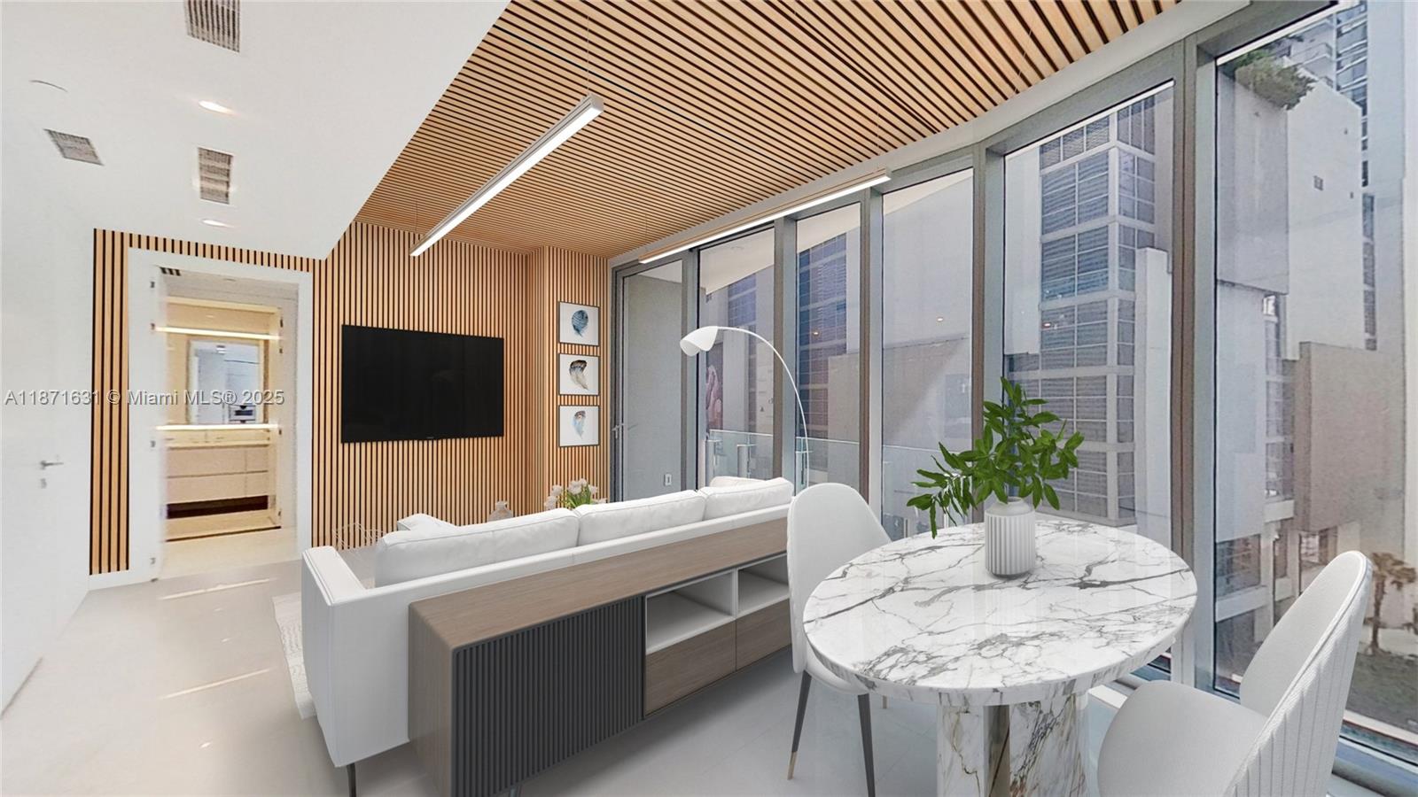 image Aston Martin Residences6