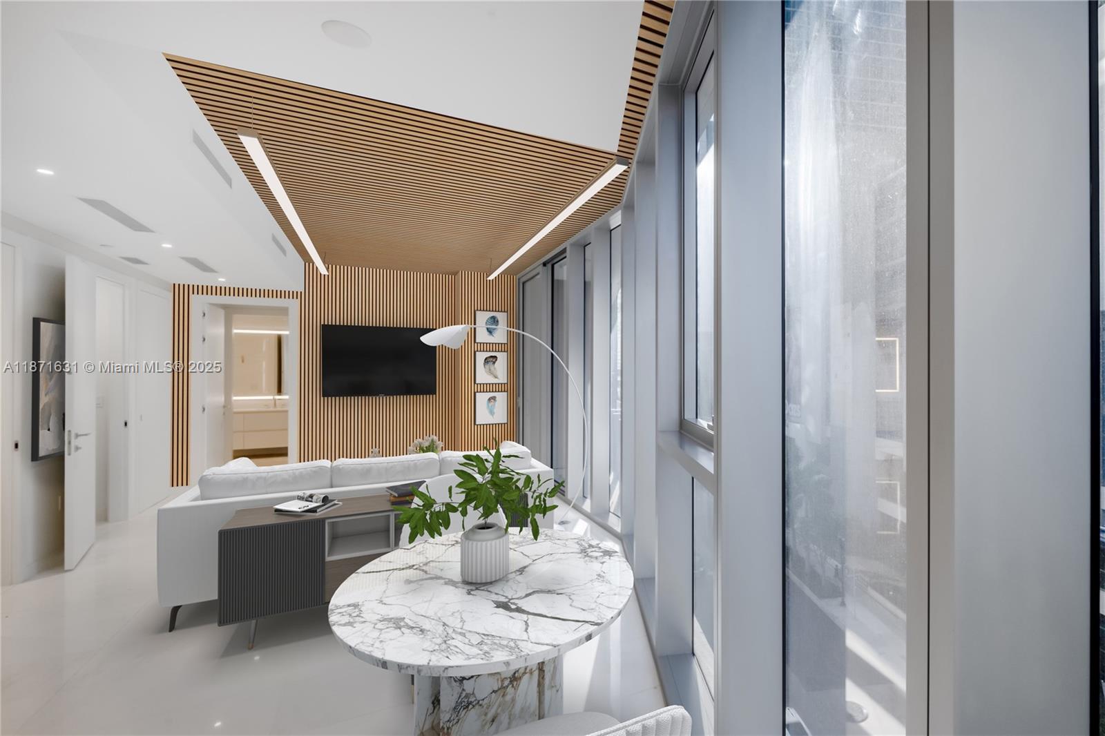 image Aston Martin Residences7