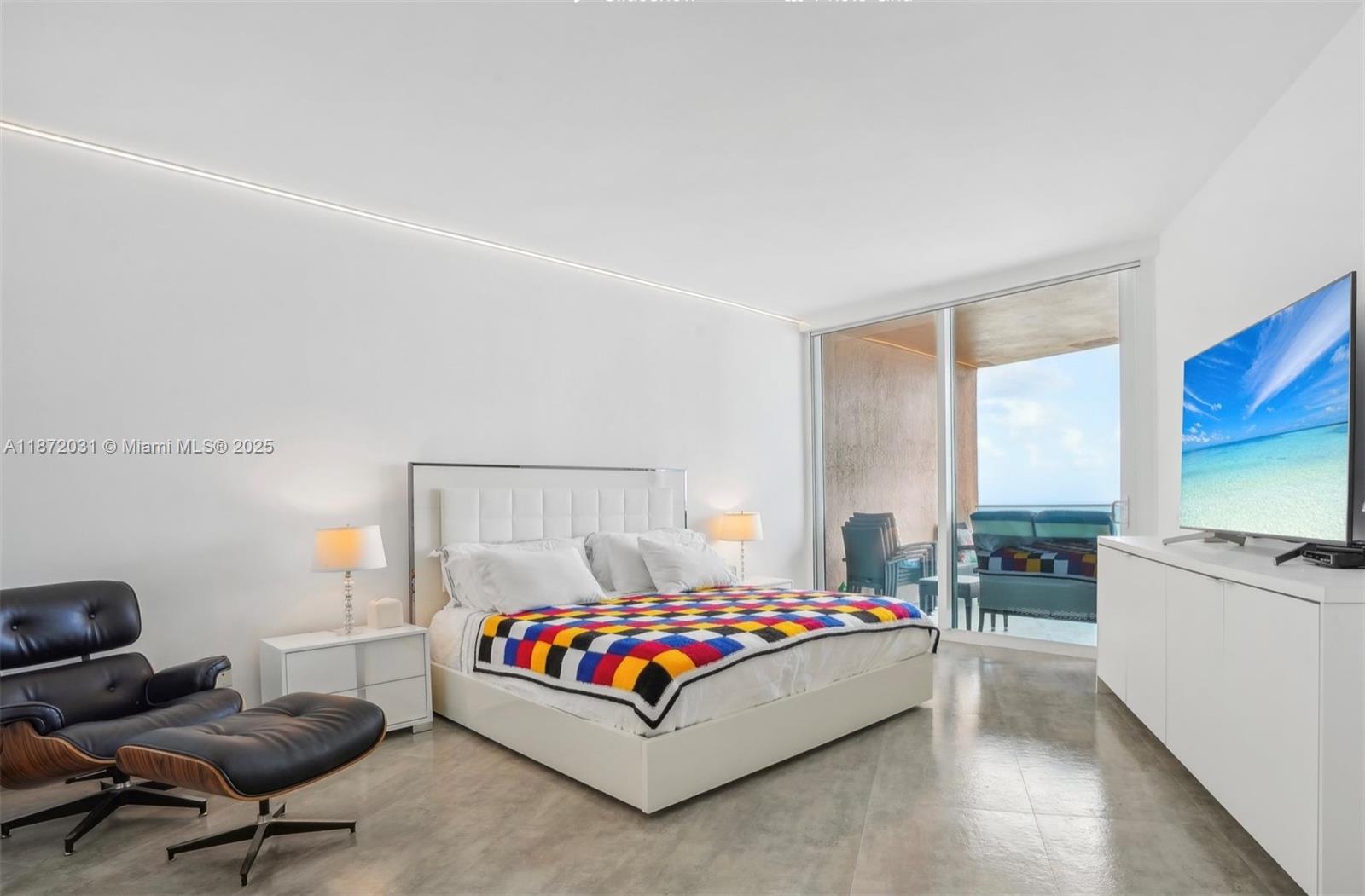 image Portofino Towers12