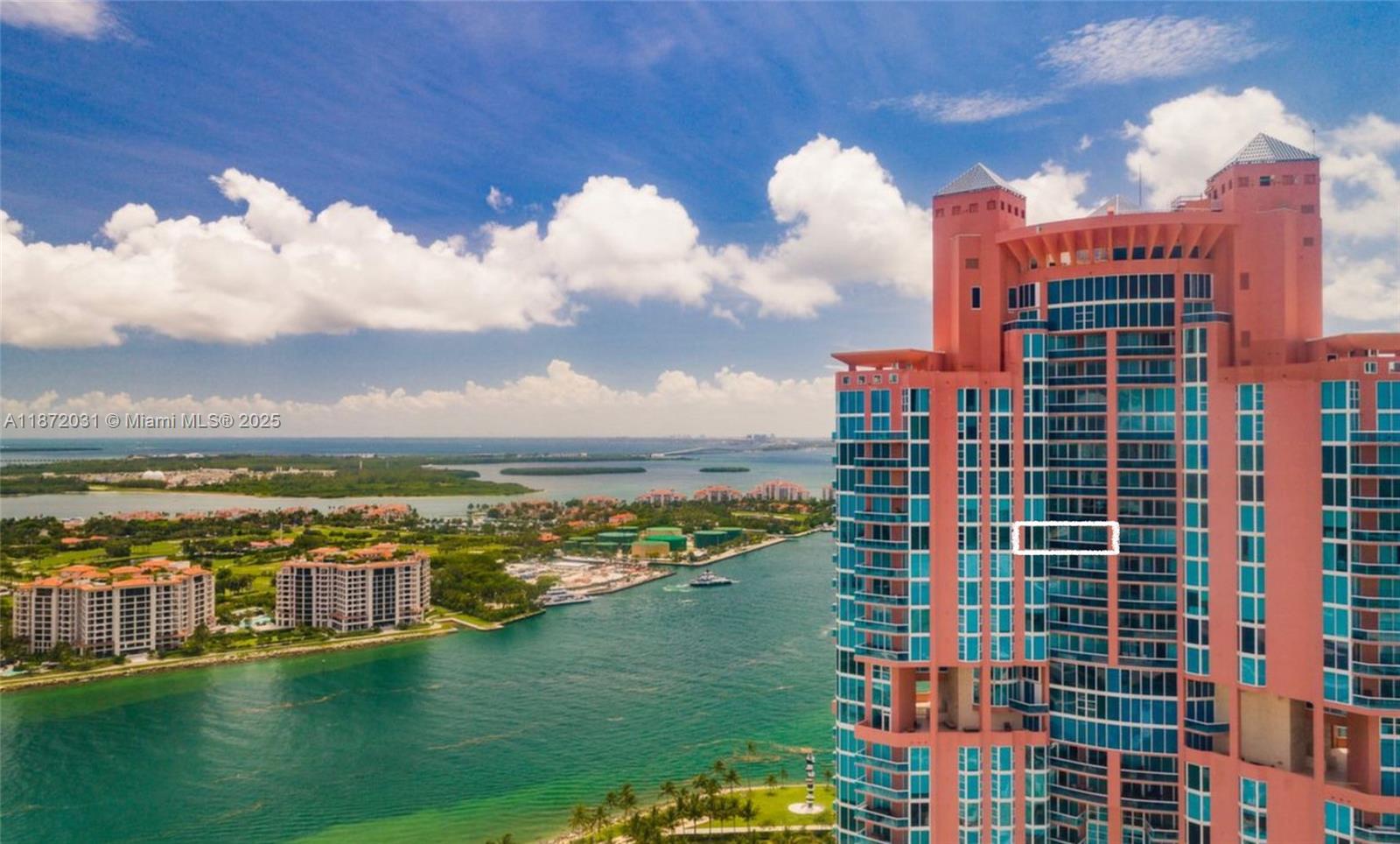 image Portofino Towers15