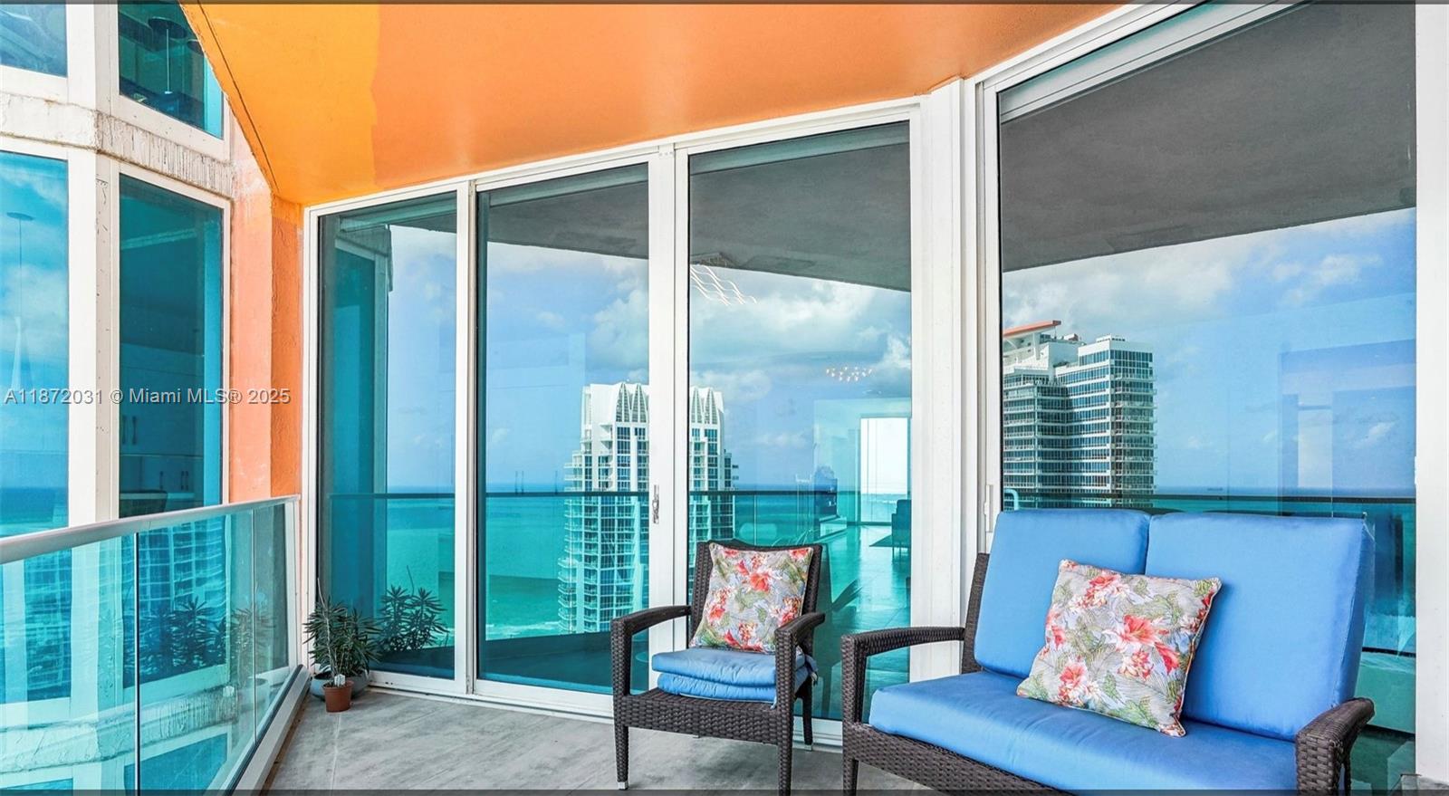 image Portofino Towers20