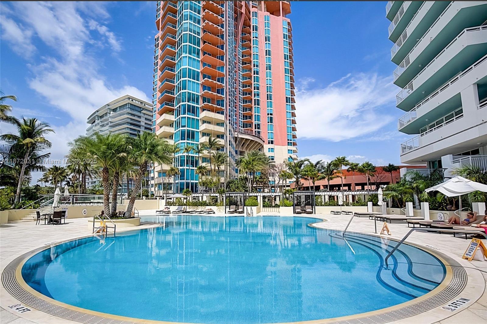 image Portofino Towers22