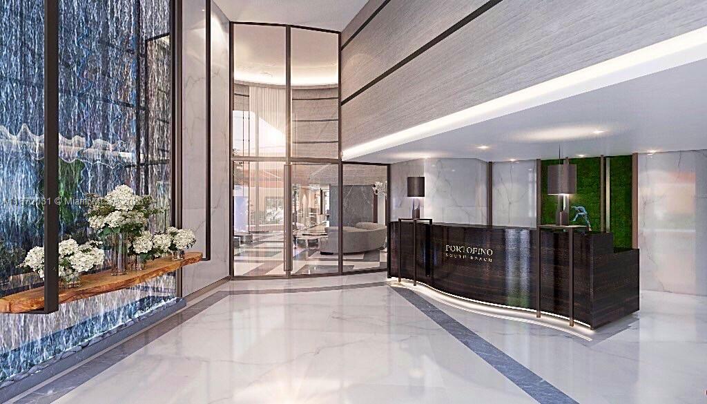 image Portofino Towers24