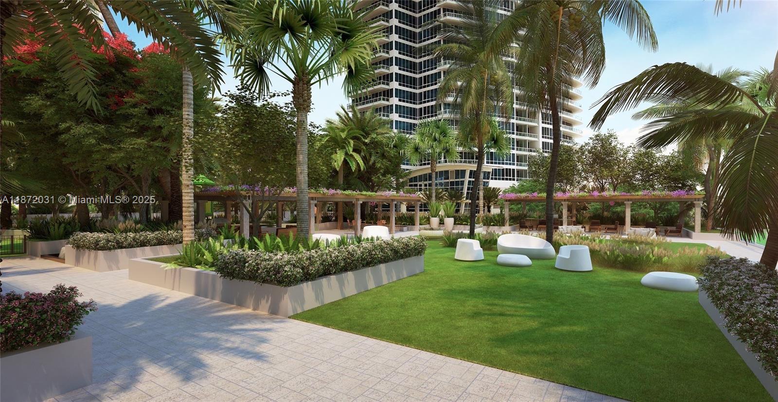 image Portofino Towers30