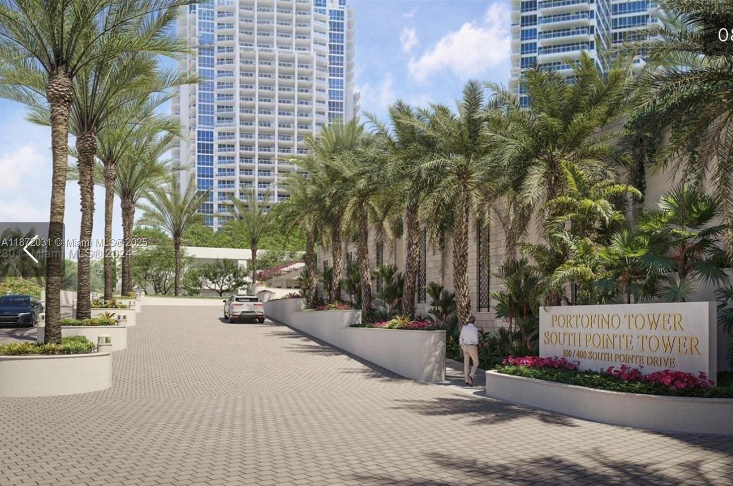 image Portofino Towers32
