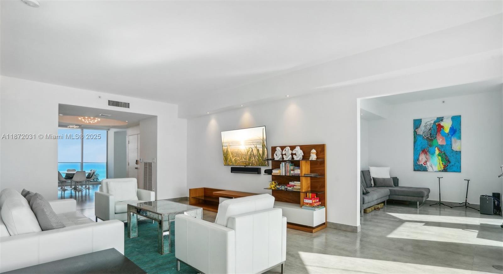 image Portofino Towers4