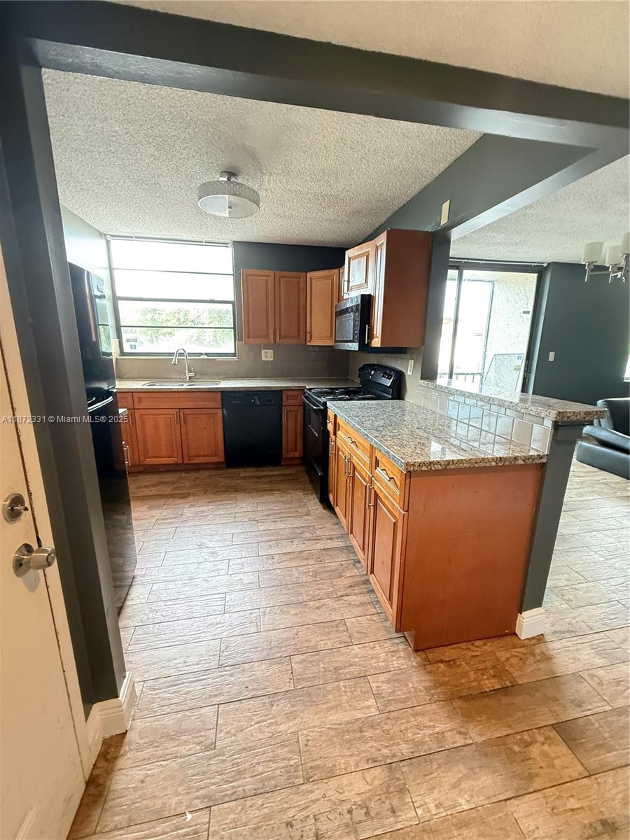1798 NW 55th Ave #203