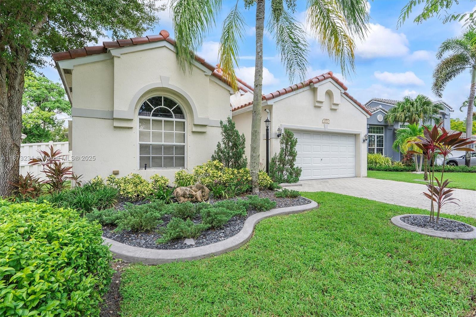 1572 NW 135th Ave