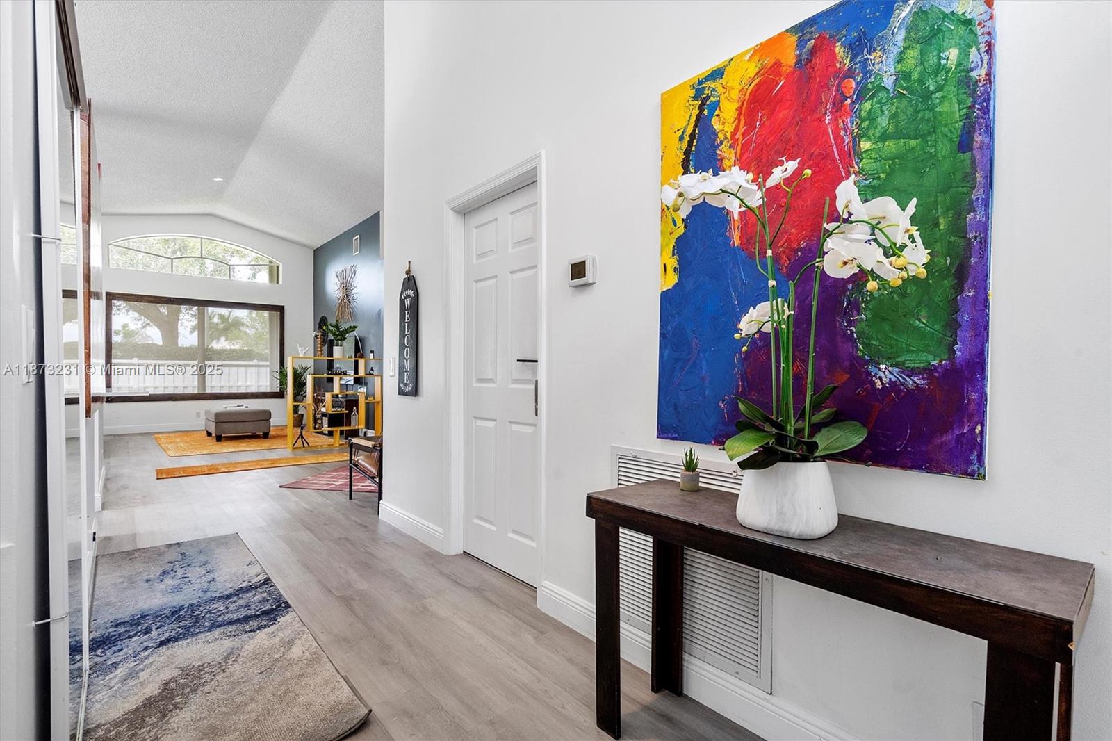 1572 NW 135th Ave Pembroke Pines, FL 33028