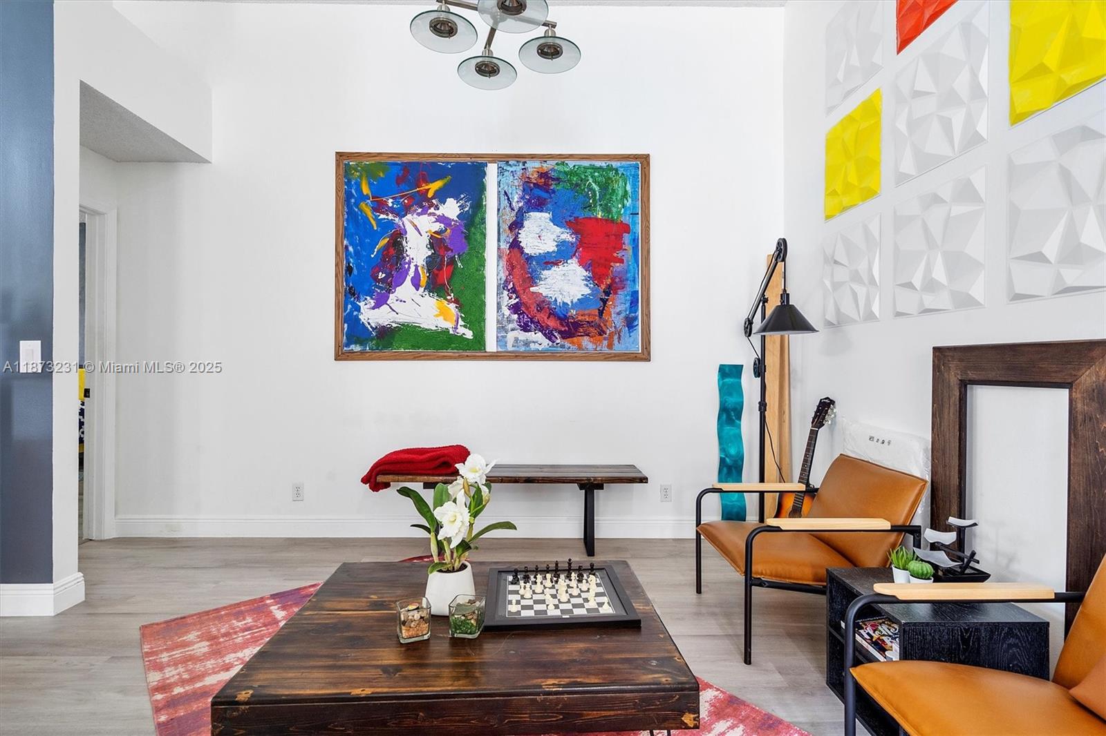 1572 NW 135th Ave Pembroke Pines, FL 33028