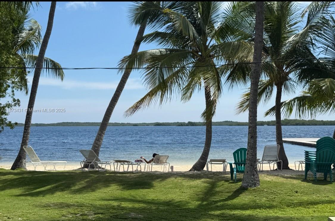 53 Bonefish Ave