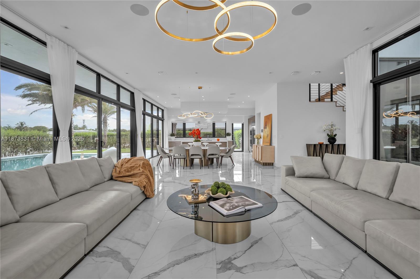 16572 S Botaniko Dr S Weston, FL 33326