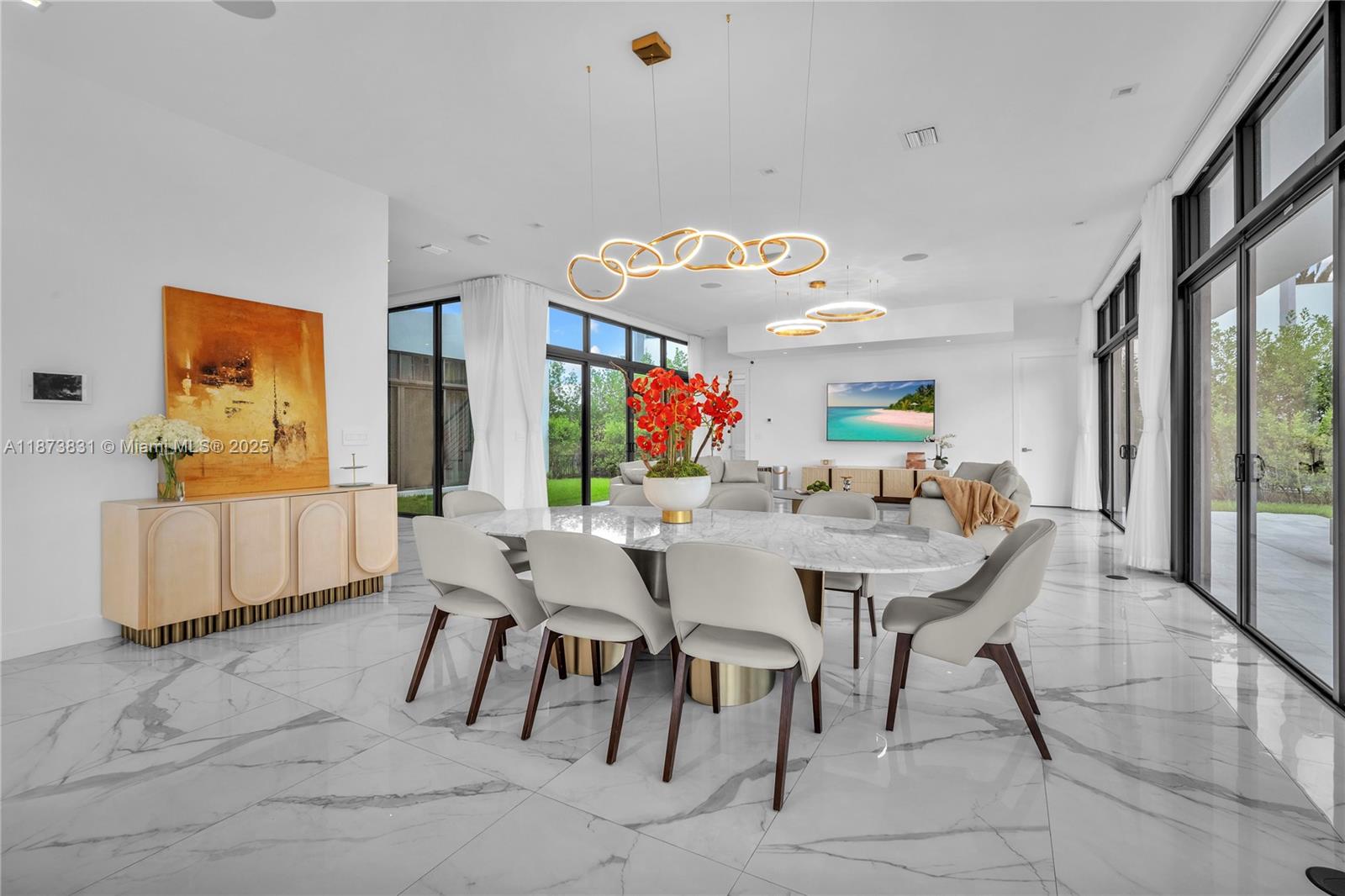 16572 S Botaniko Dr S Weston, FL 33326