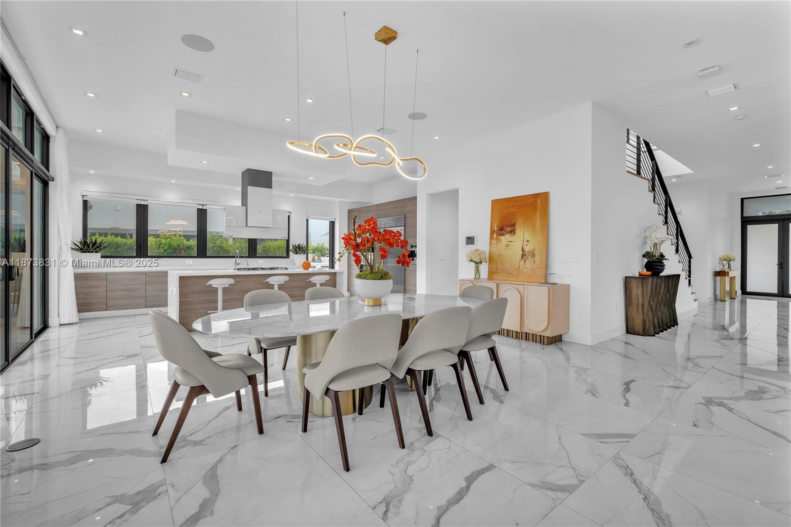 16572 S Botaniko Dr S Weston, FL 33326