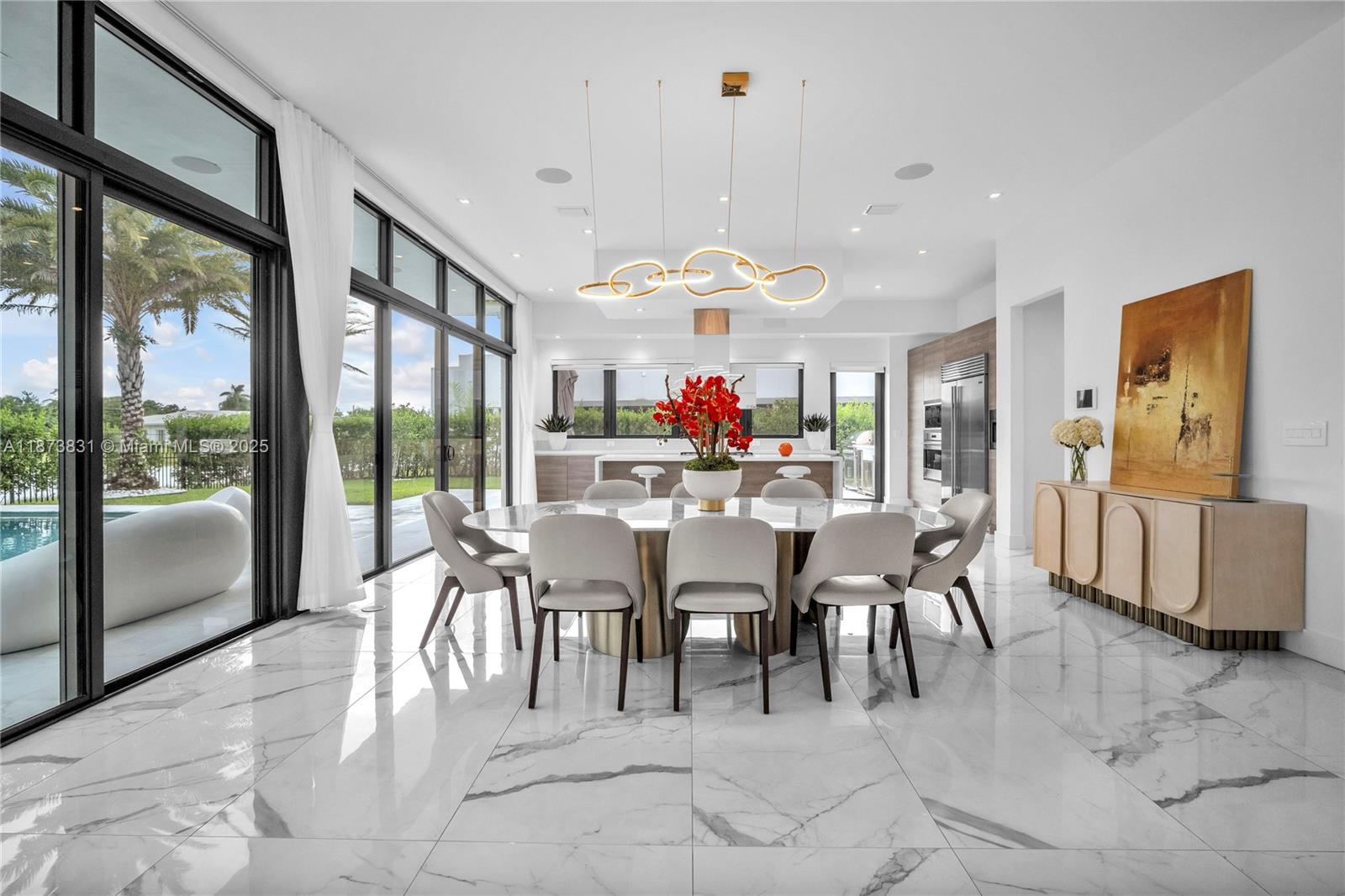 16572 S Botaniko Dr S Weston, FL 33326