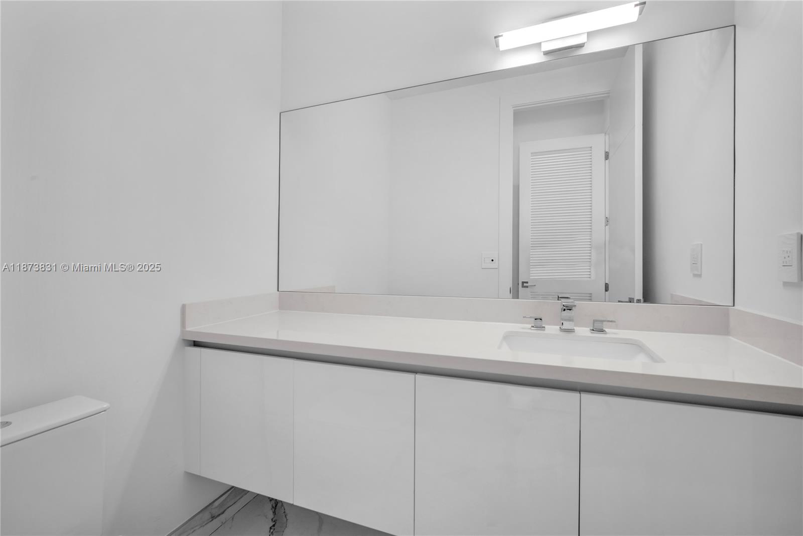 16572 S Botaniko Dr S Weston, FL 33326