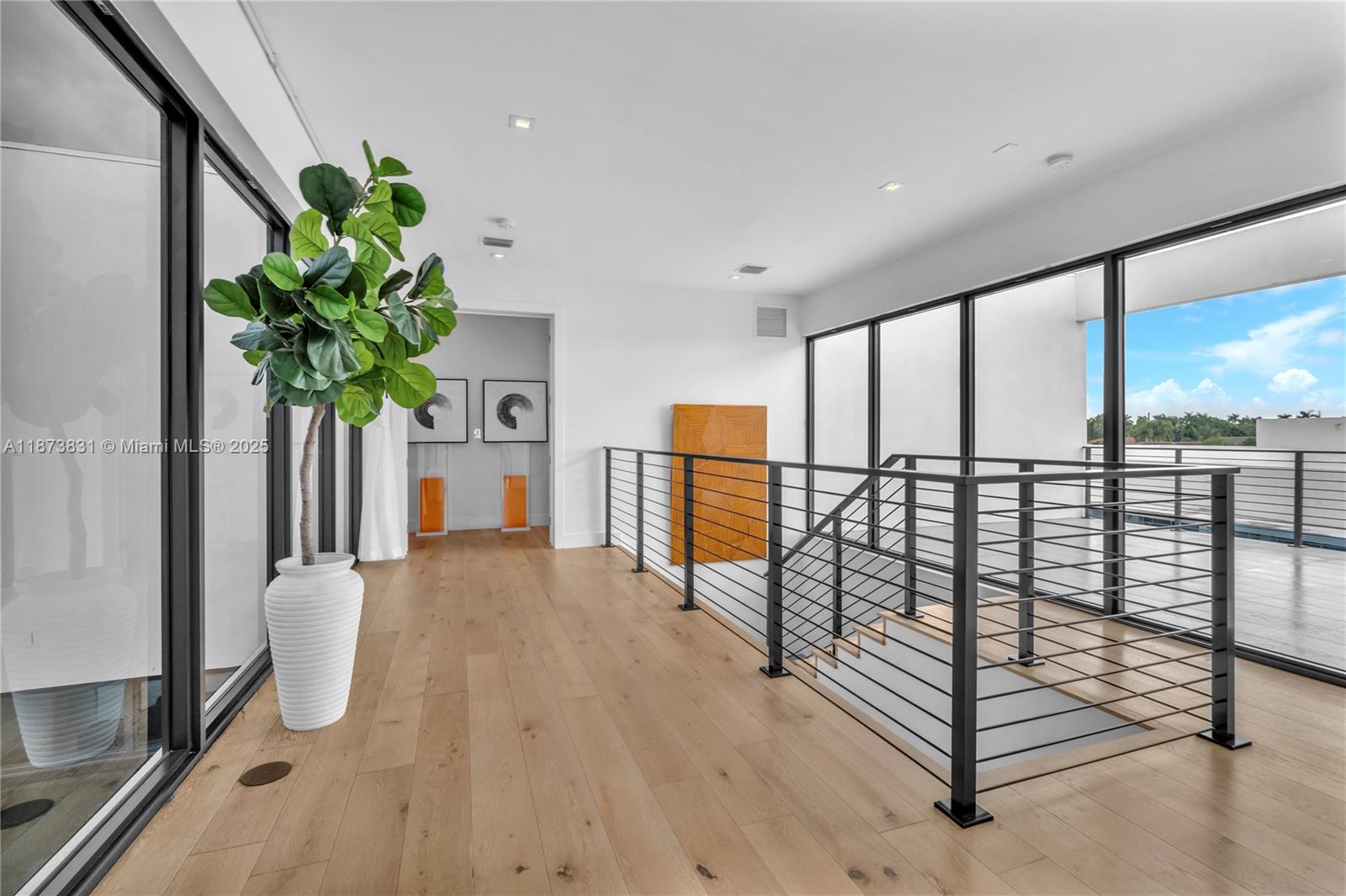 16572 S Botaniko Dr S Weston, FL 33326