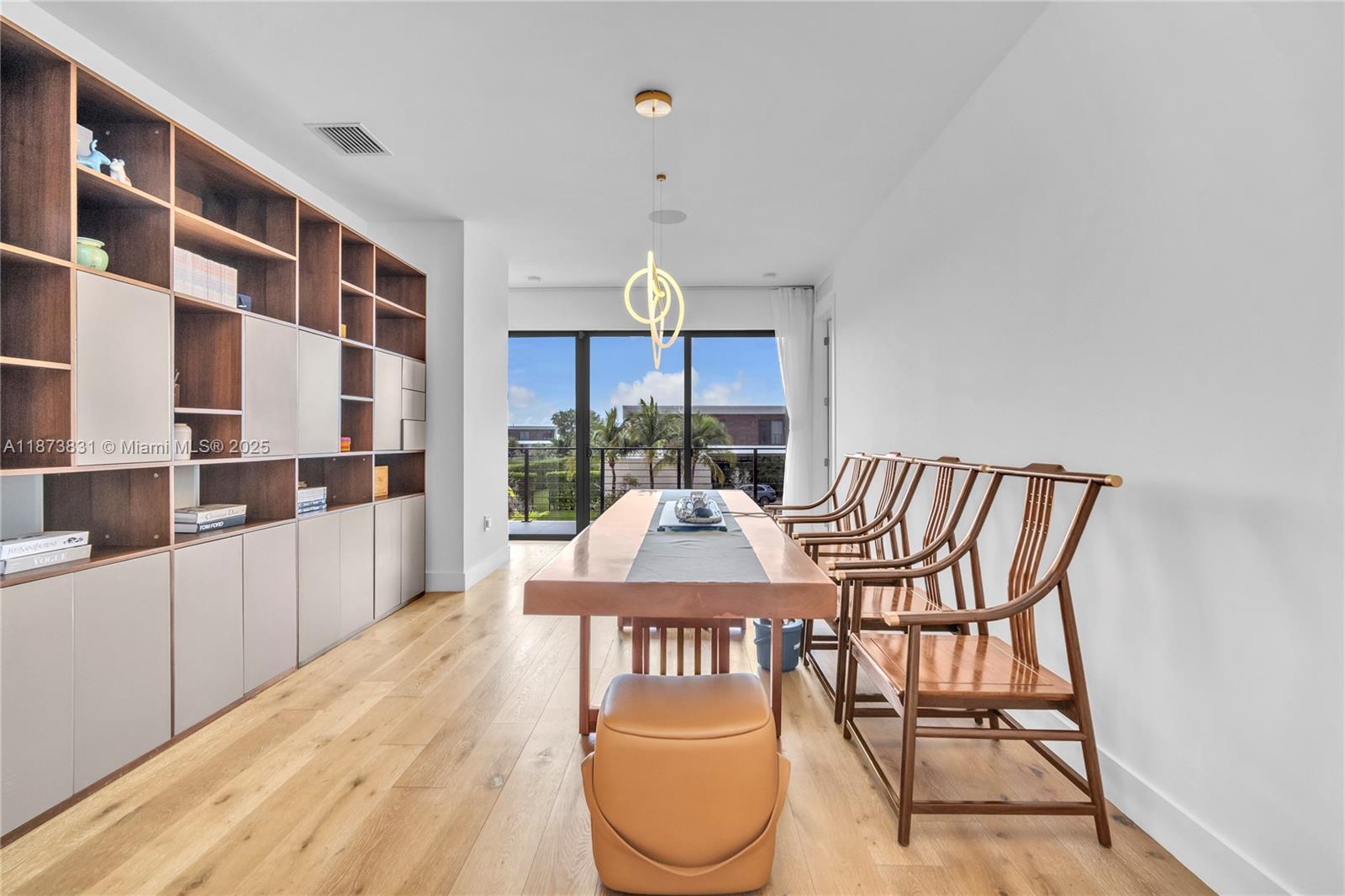 16572 S Botaniko Dr S Weston, FL 33326