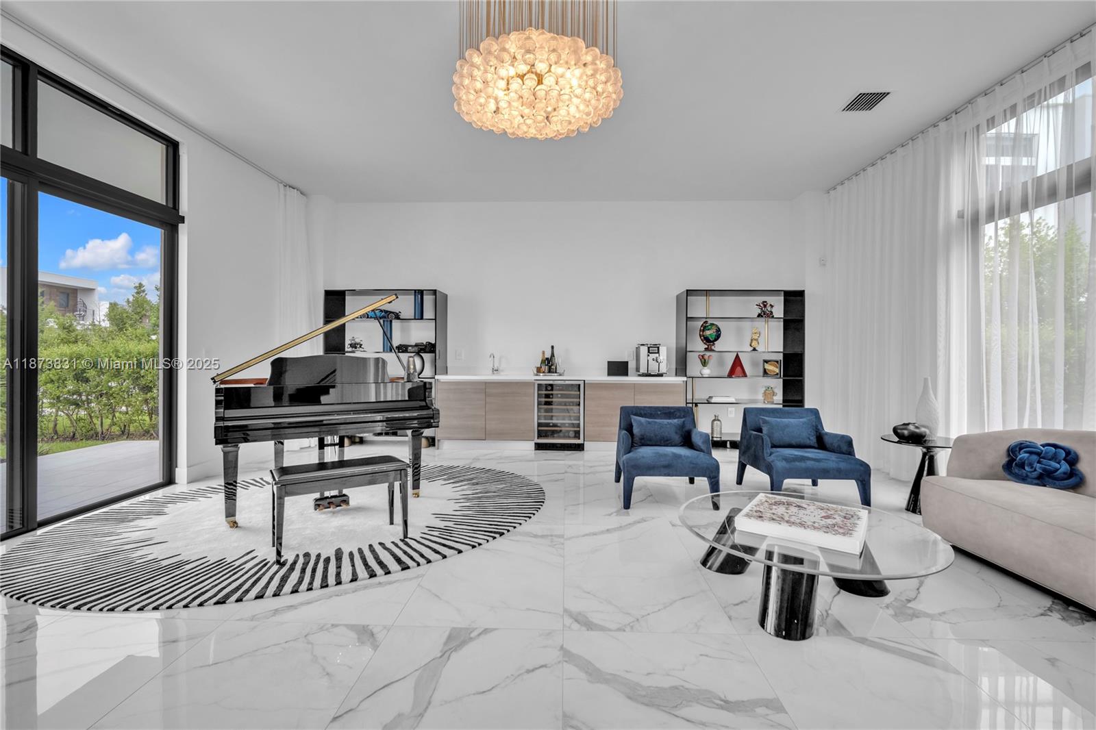 16572 S Botaniko Dr S Weston, FL 33326