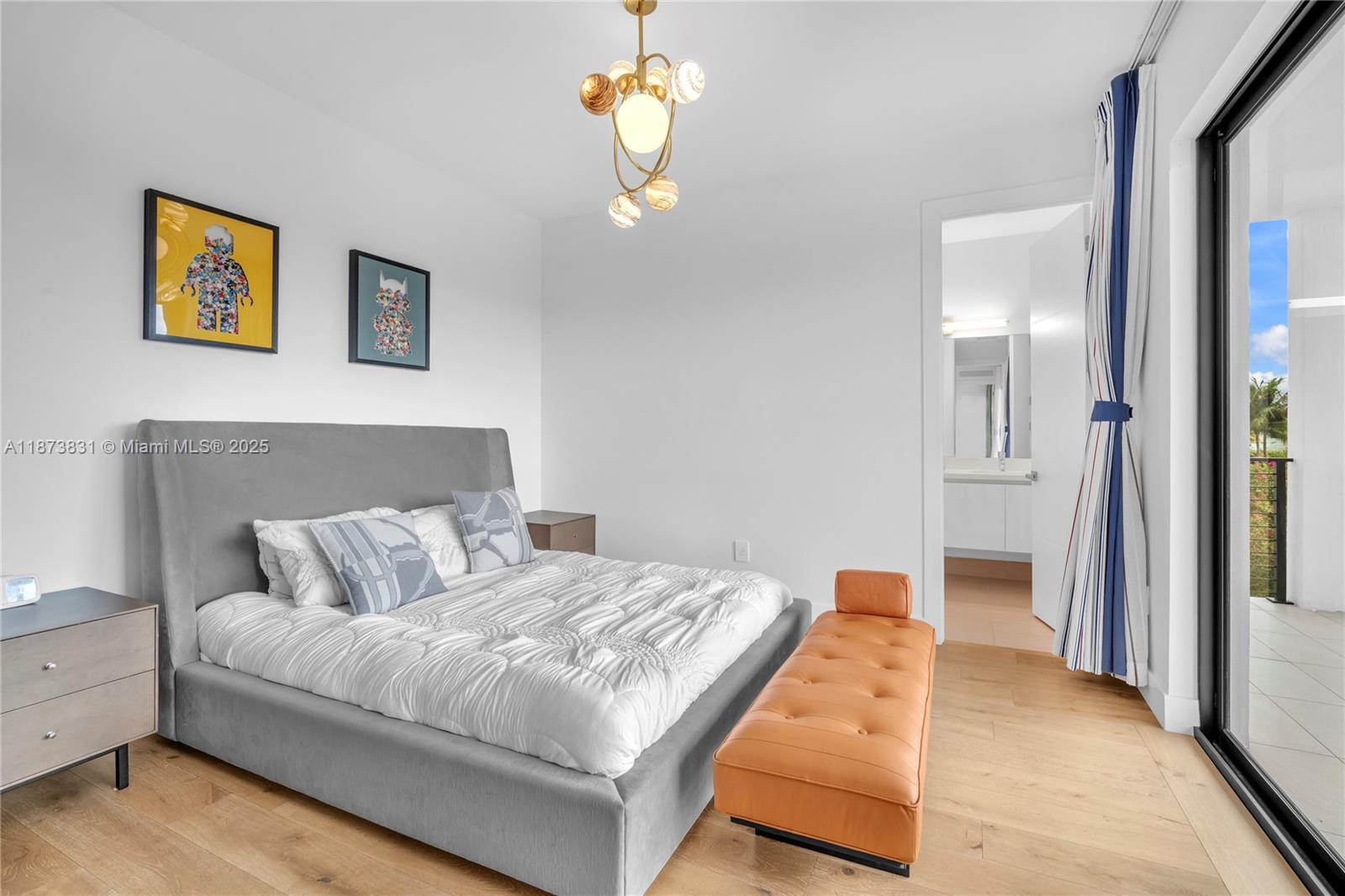 16572 S Botaniko Dr S Weston, FL 33326