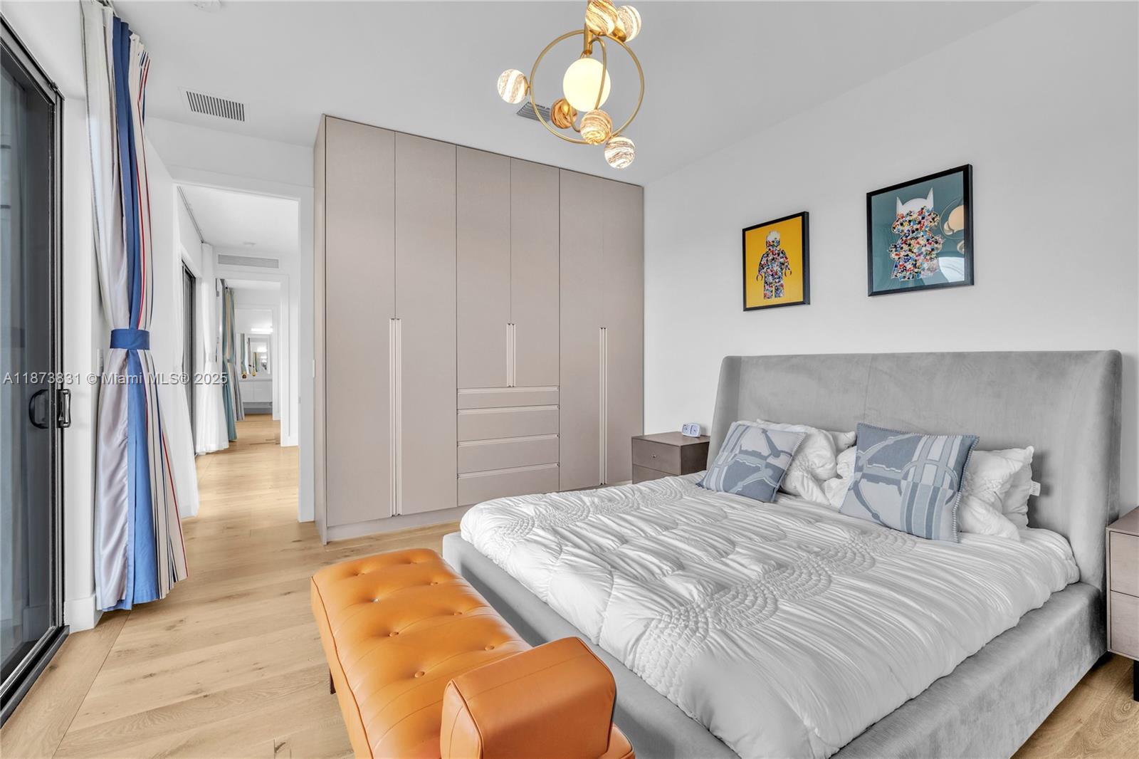 16572 S Botaniko Dr S Weston, FL 33326