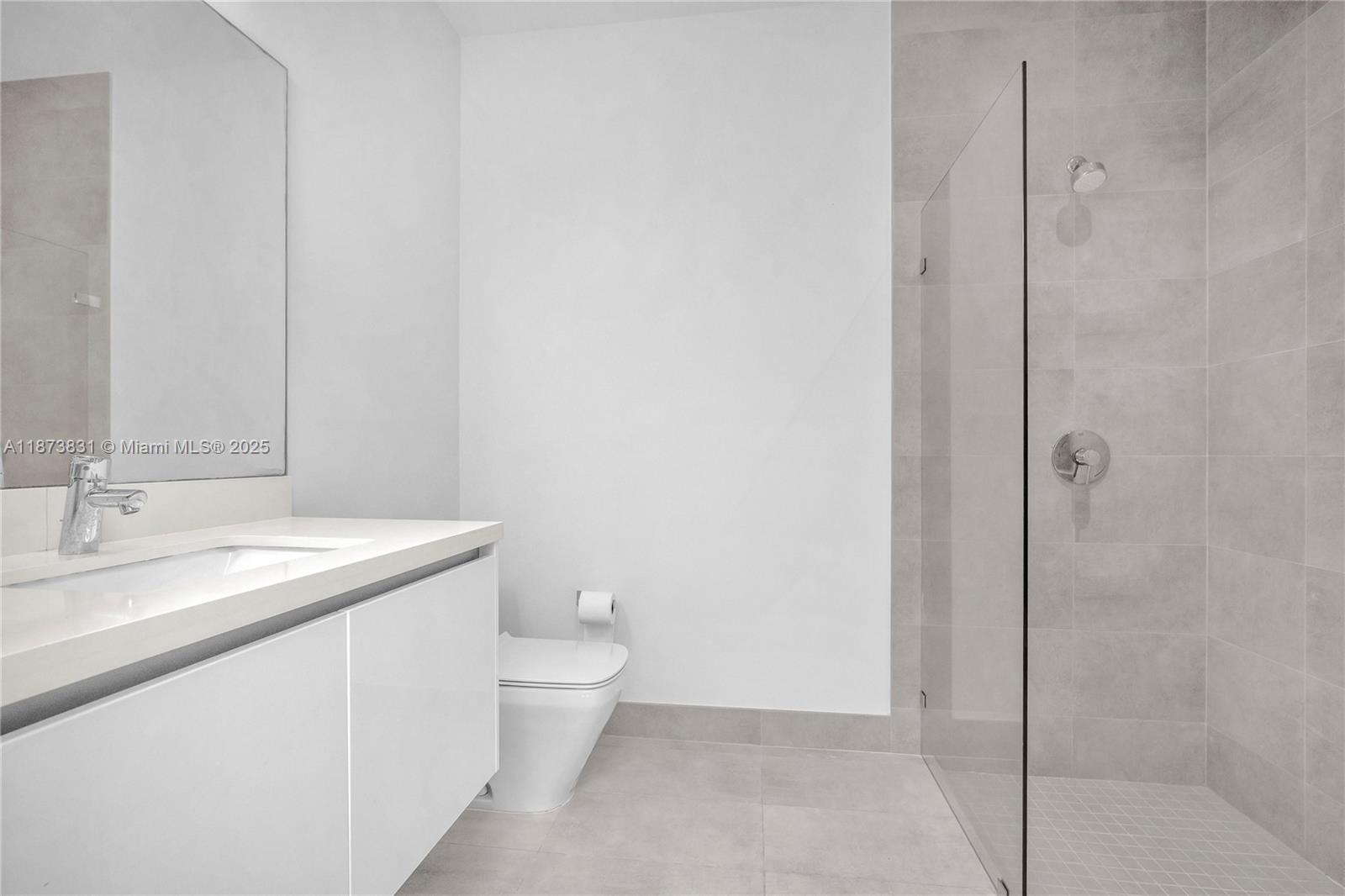 16572 S Botaniko Dr S Weston, FL 33326