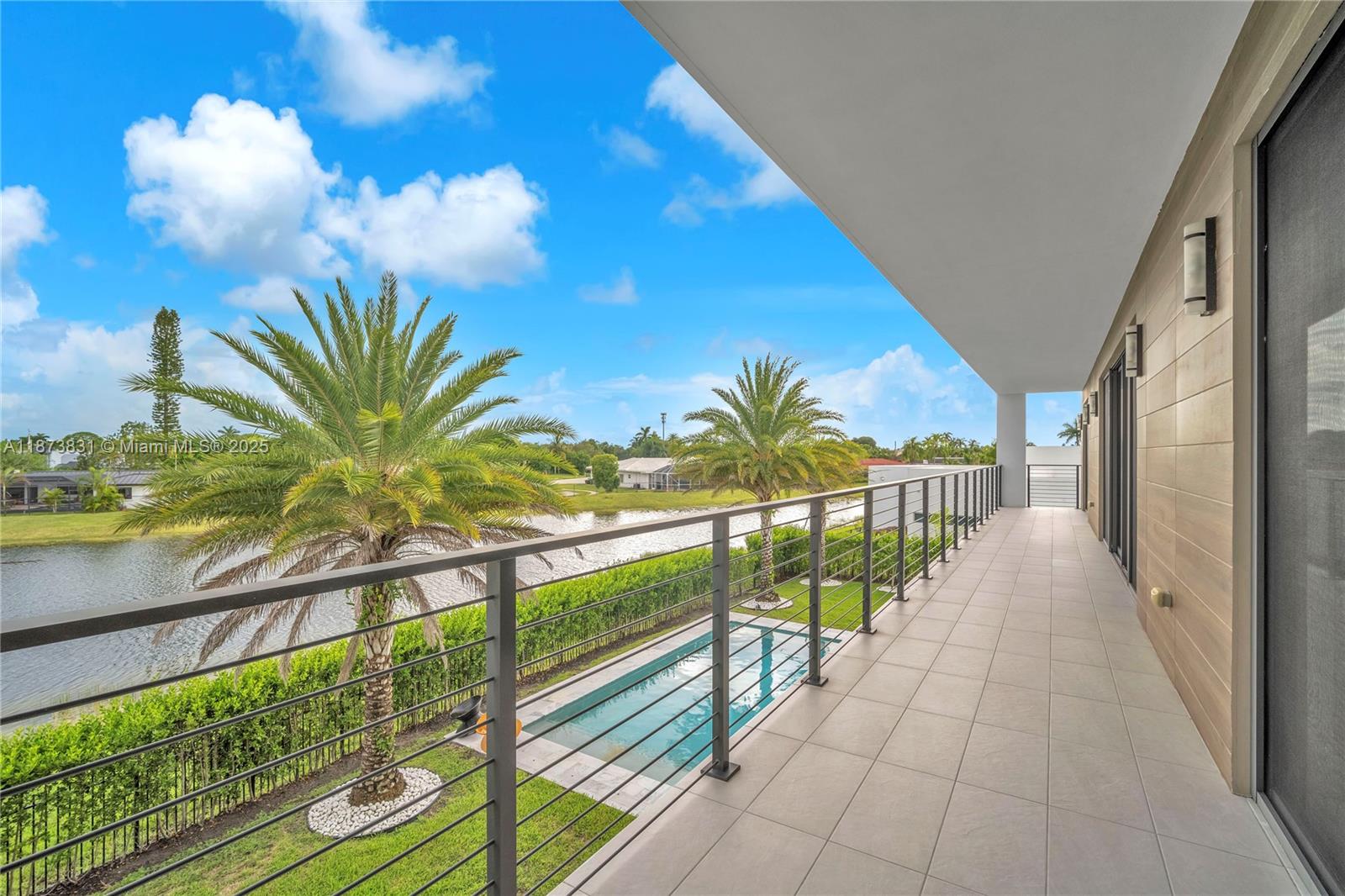 16572 S Botaniko Dr S Weston, FL 33326