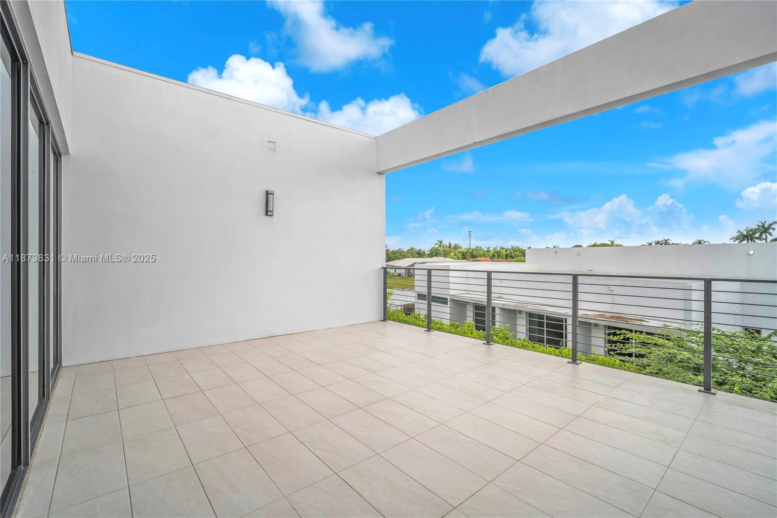 16572 S Botaniko Dr S Weston, FL 33326
