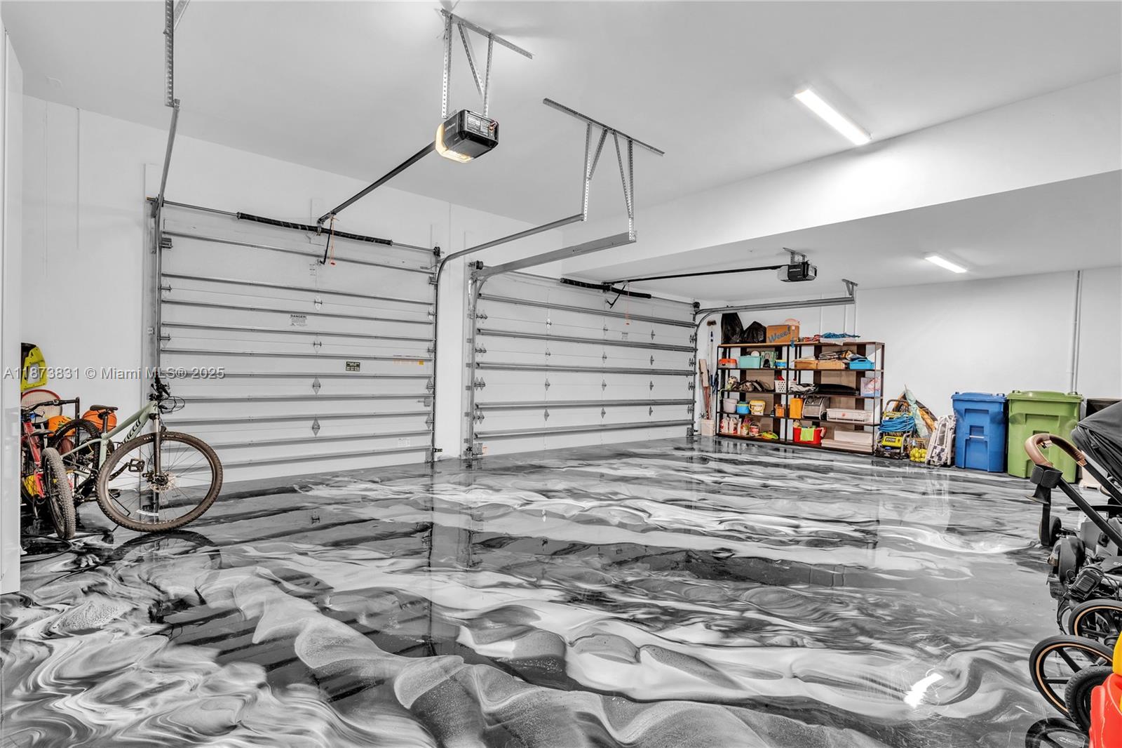 16572 S Botaniko Dr S Weston, FL 33326