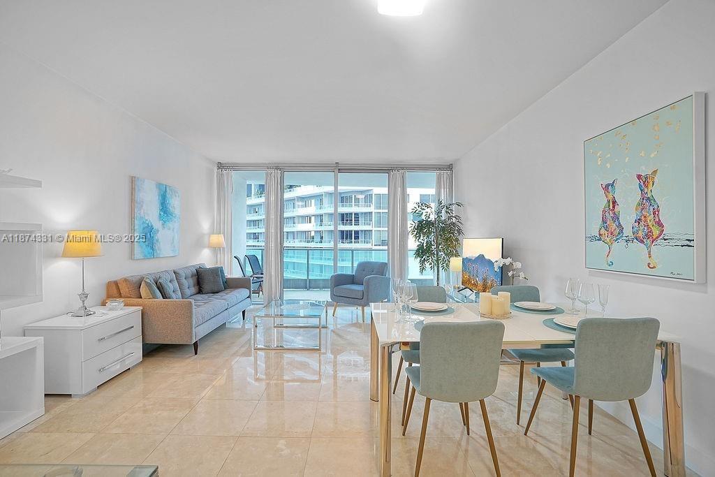 1331 Brickell Bay Dr #906