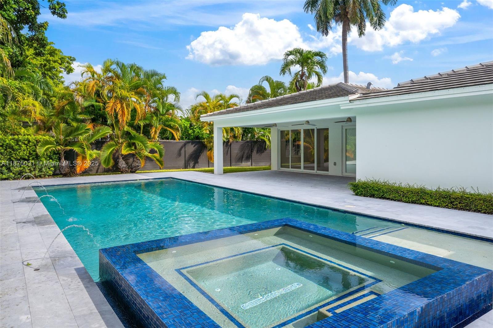 4380 Lake Rd Miami, FL 33137