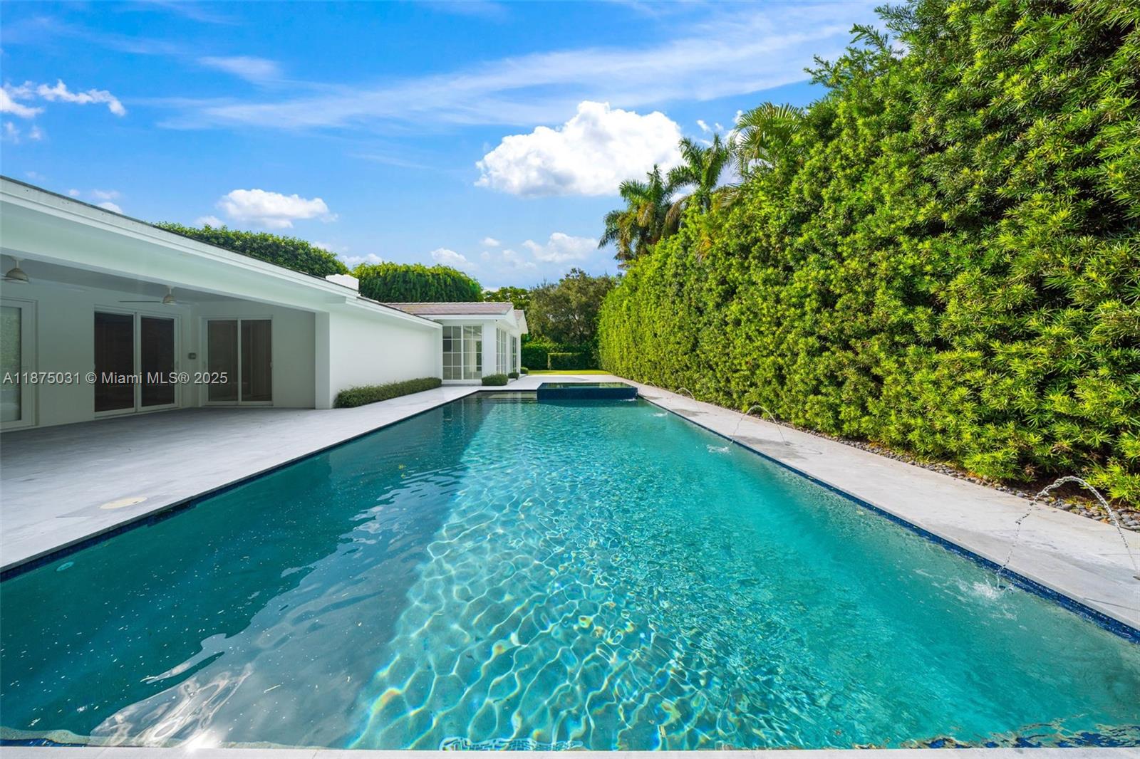 4380 Lake Rd Miami, FL 33137